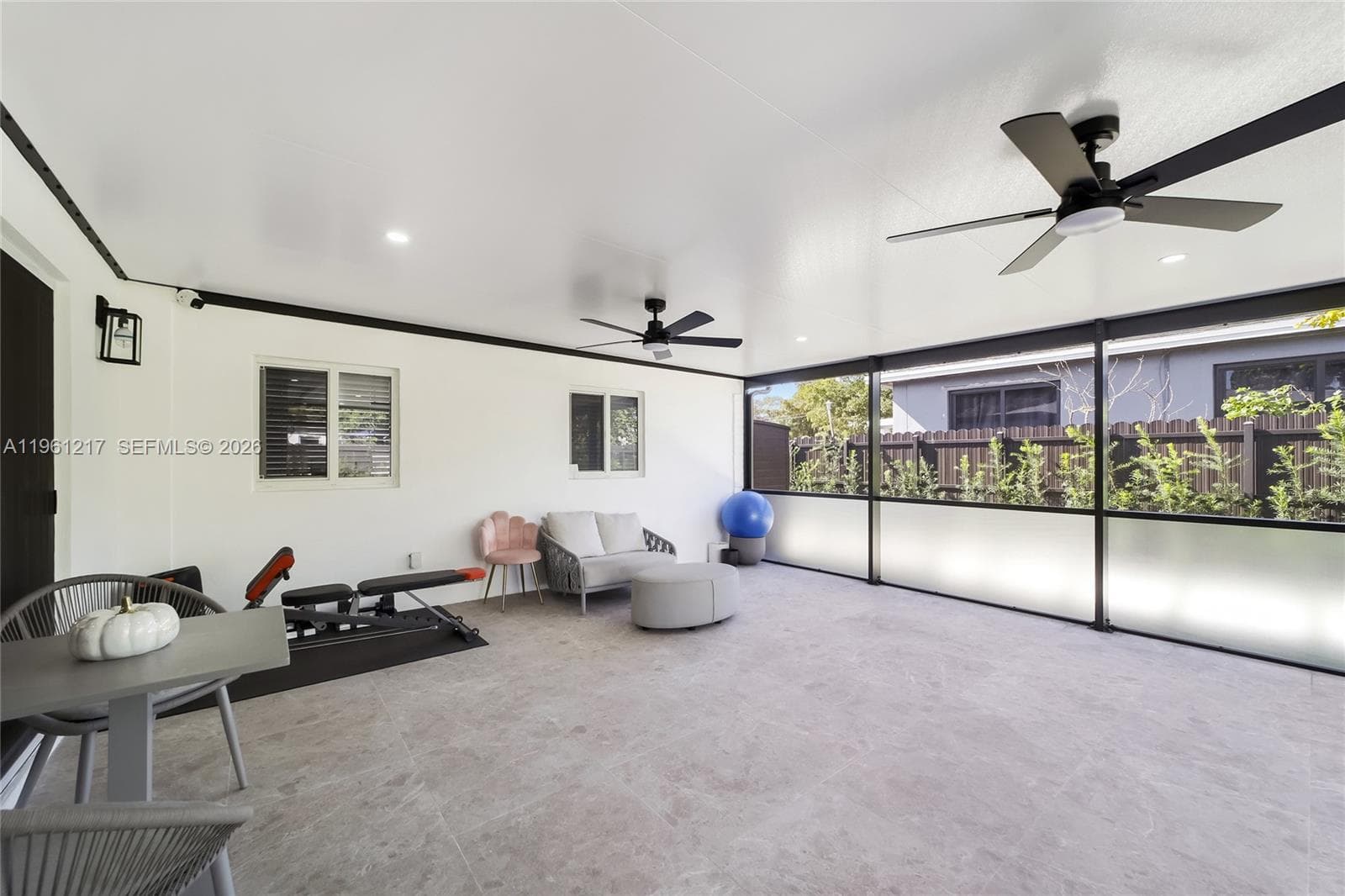 45 NE 124th Ter, North Miami FL 33161 — 47