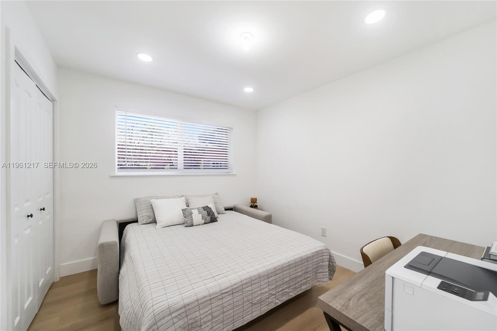 45 NE 124th Ter, North Miami FL 33161 — 43