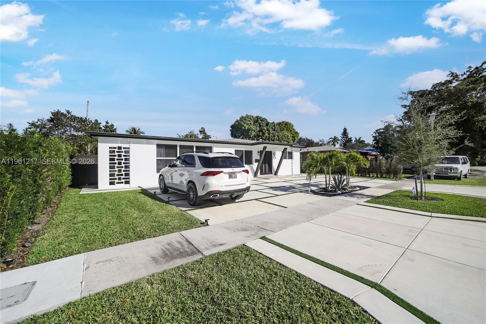 45 NE 124th Ter, North Miami FL 33161 — 12