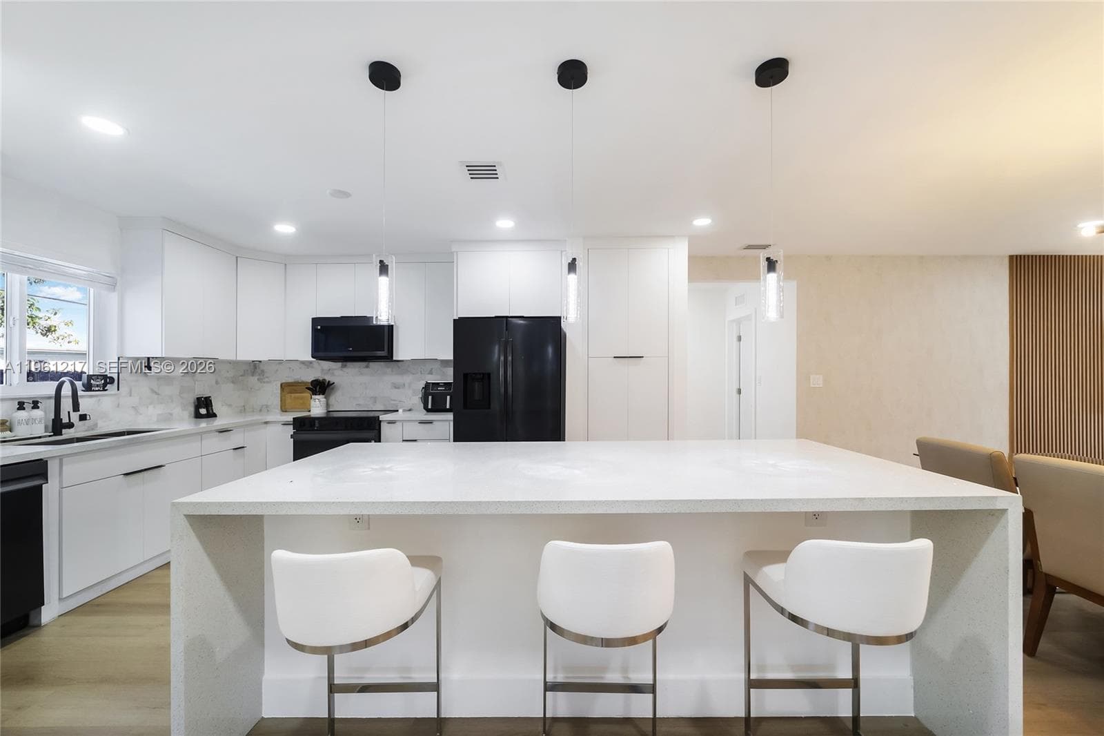 45 NE 124th Ter, North Miami FL 33161 — 26
