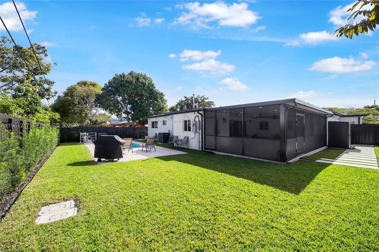 45 NE 124th Ter, North Miami FL 33161 — 67