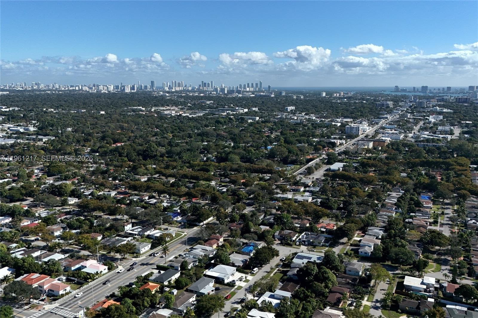 45 NE 124th Ter, North Miami FL 33161 — 80