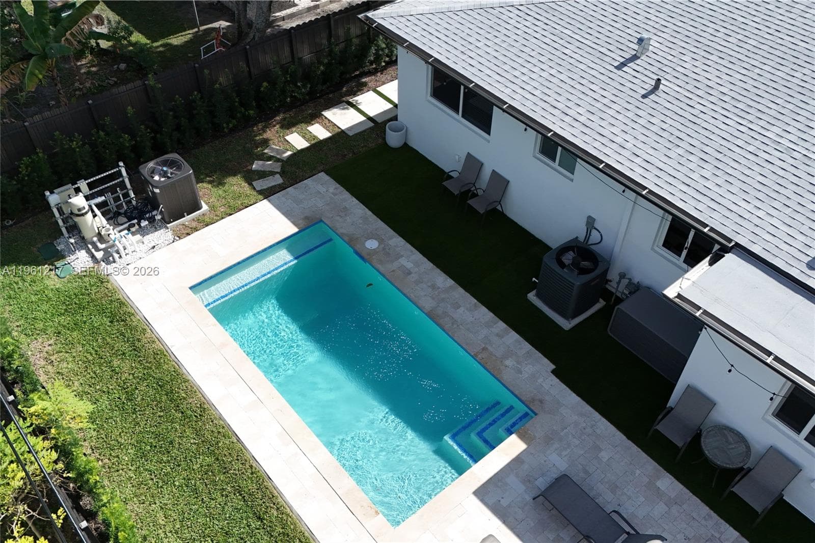 45 NE 124th Ter, North Miami FL 33161 — 63