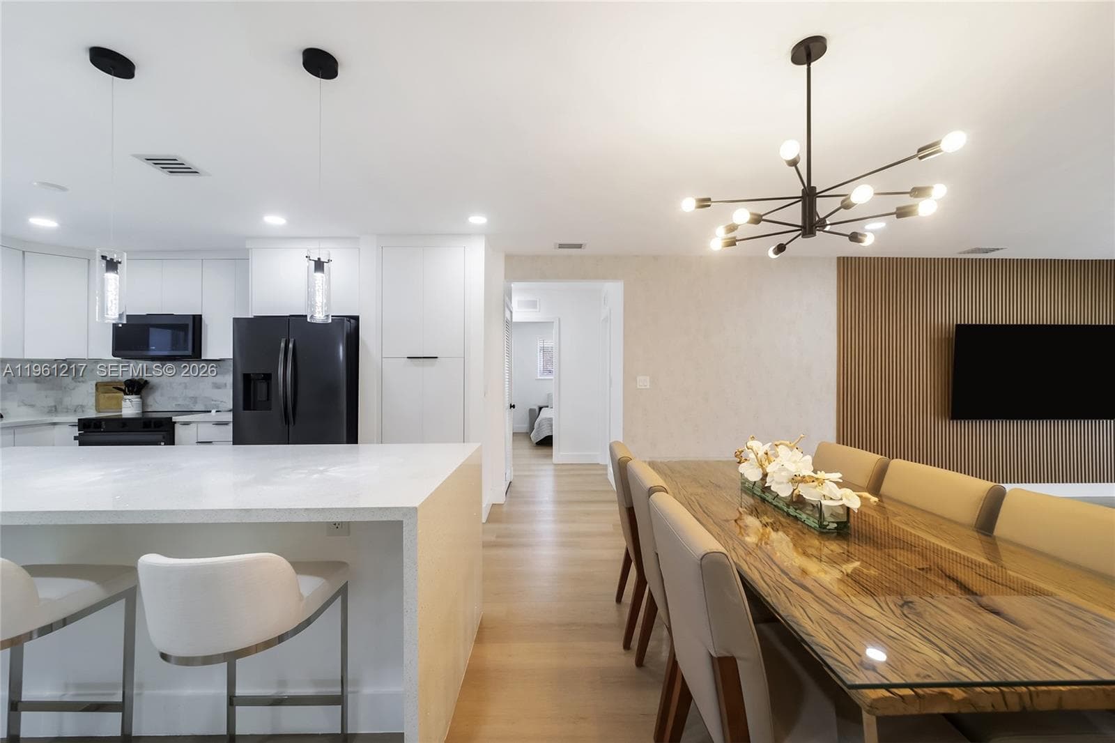 45 NE 124th Ter, North Miami FL 33161 — 20