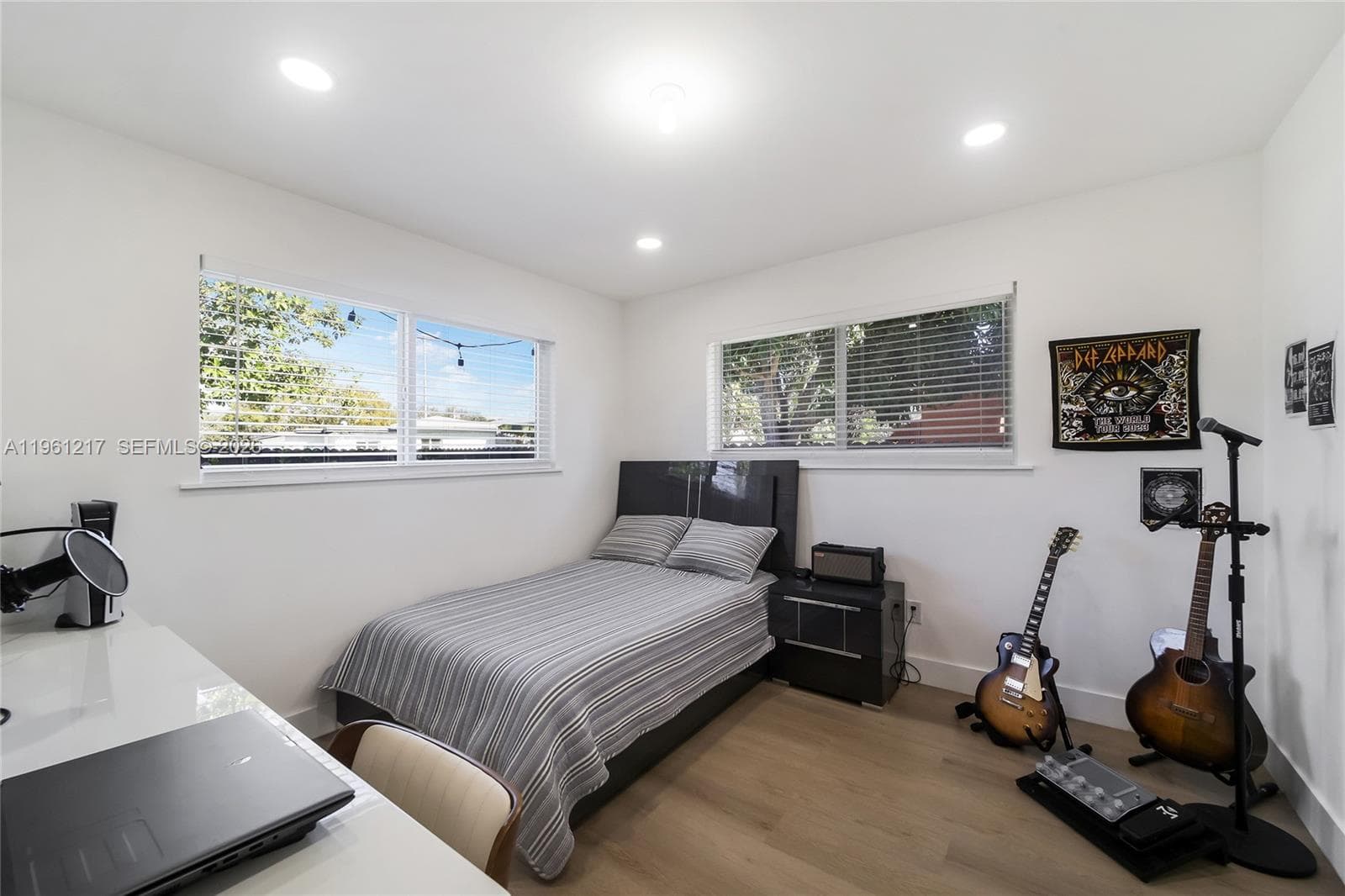 45 NE 124th Ter, North Miami FL 33161 — 38