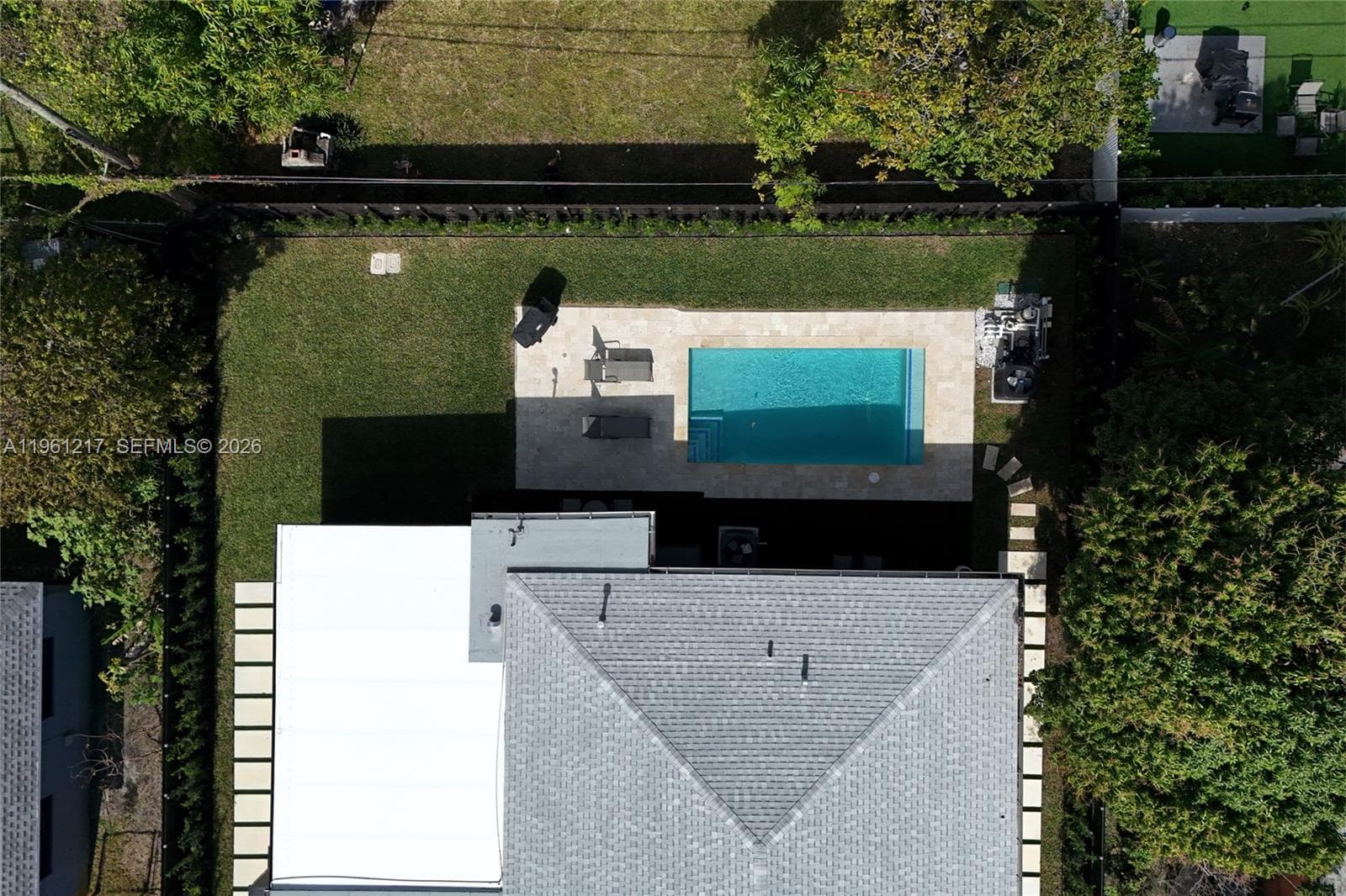 45 NE 124th Ter, North Miami FL 33161 — 65