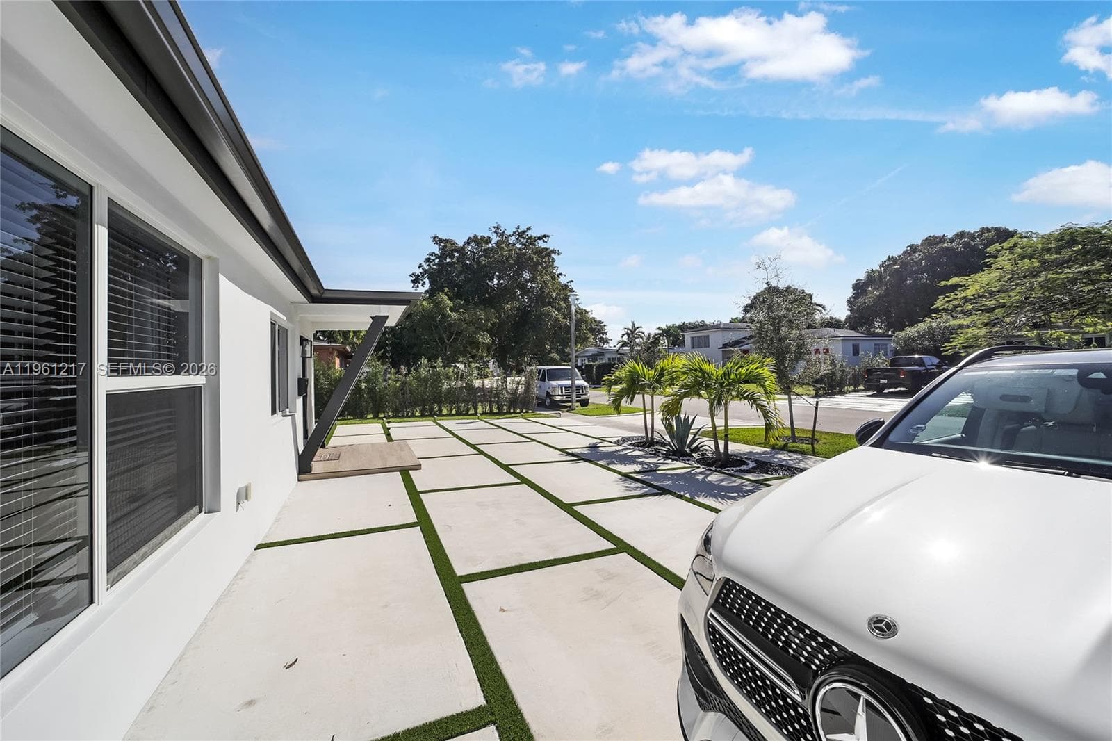 45 NE 124th Ter, North Miami FL 33161 — 10