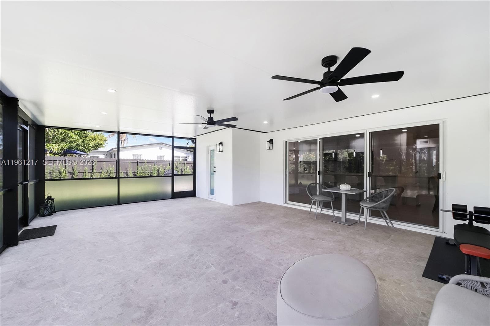 45 NE 124th Ter, North Miami FL 33161 — 49