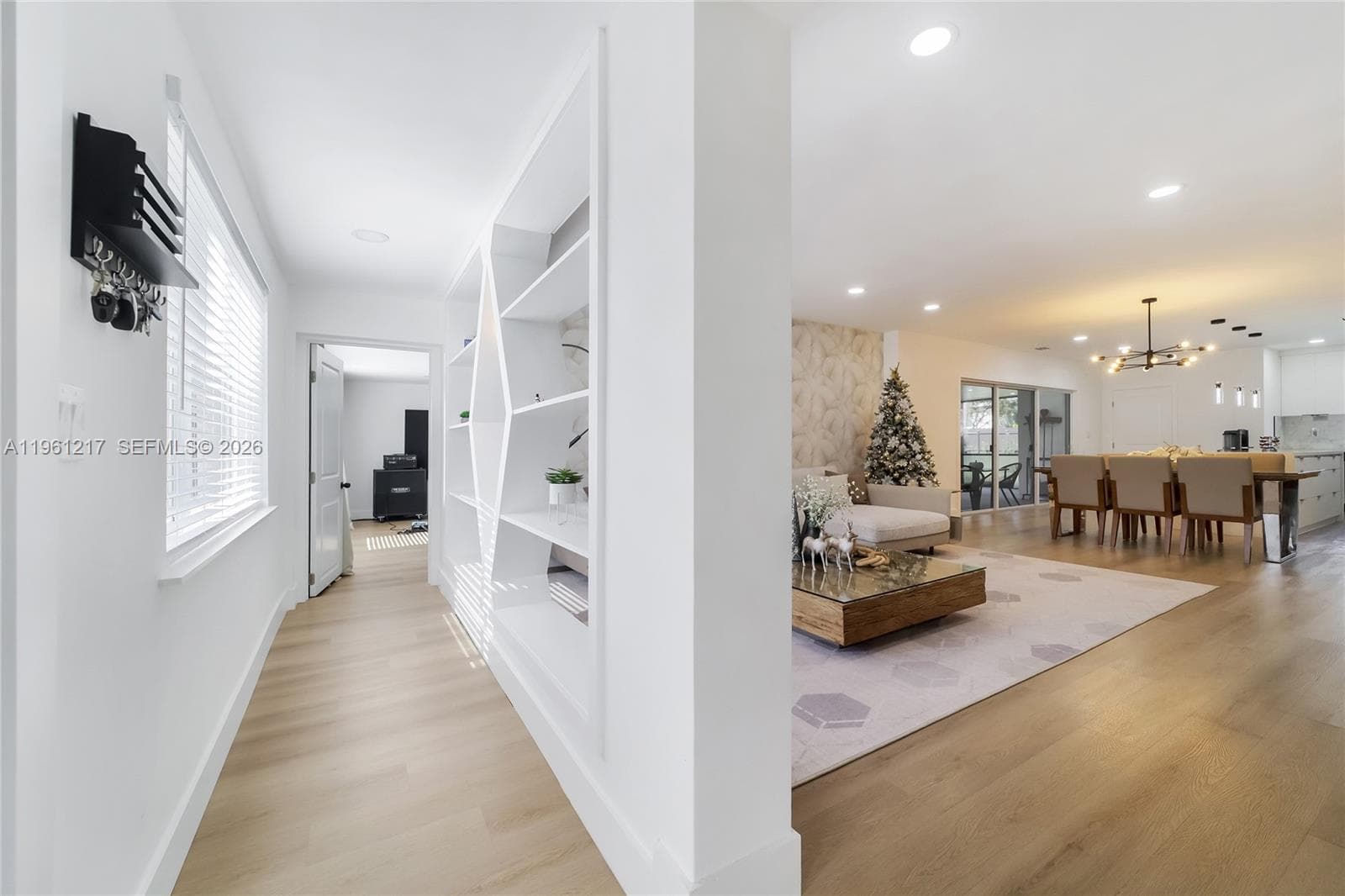 45 NE 124th Ter, North Miami FL 33161 — 14