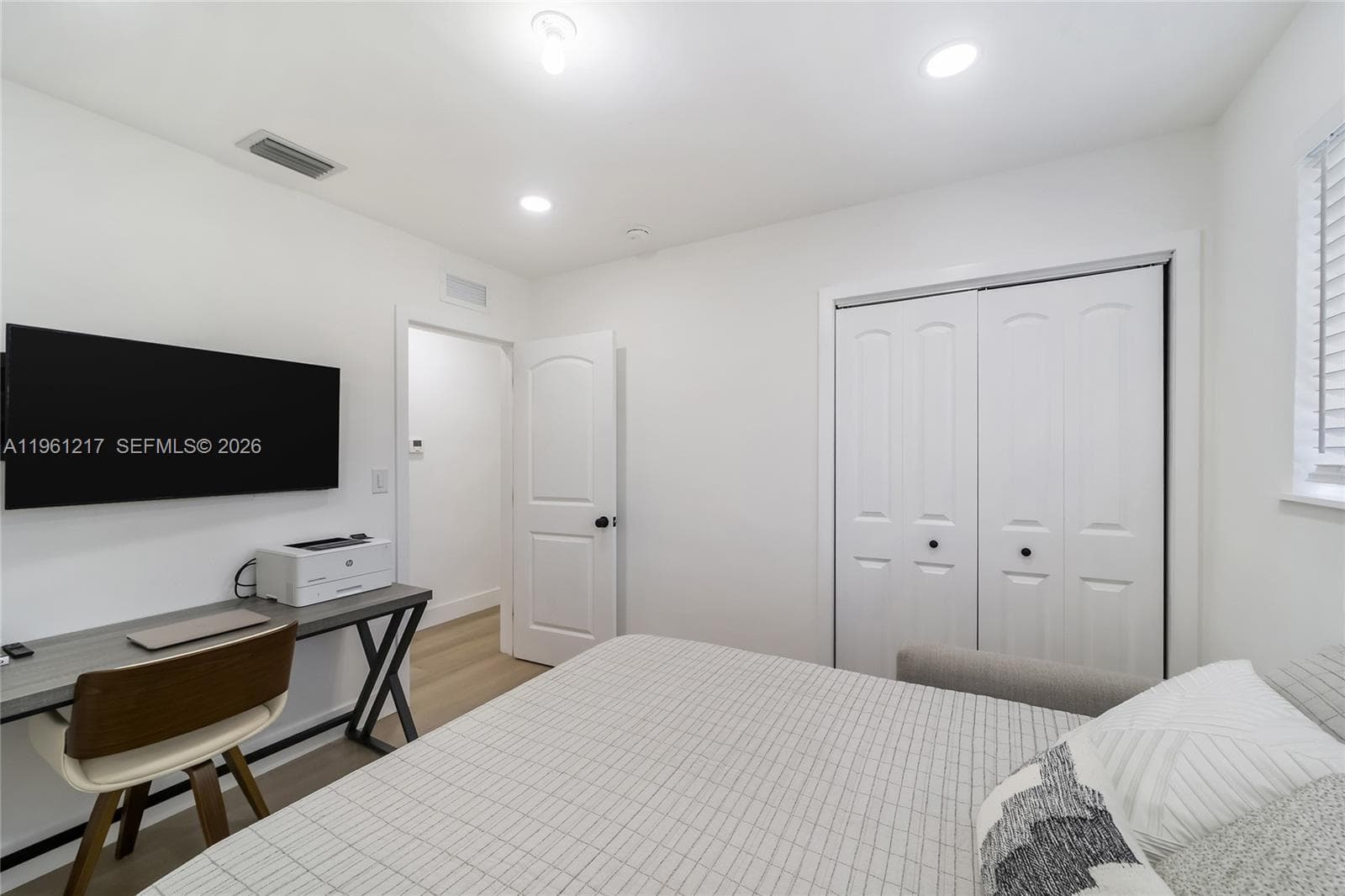 45 NE 124th Ter, North Miami FL 33161 — 45