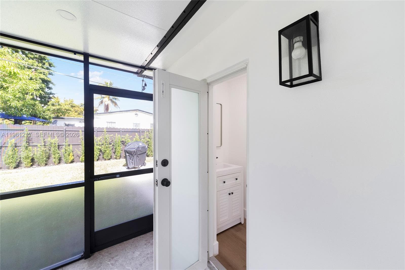 45 NE 124th Ter, North Miami FL 33161 — 51