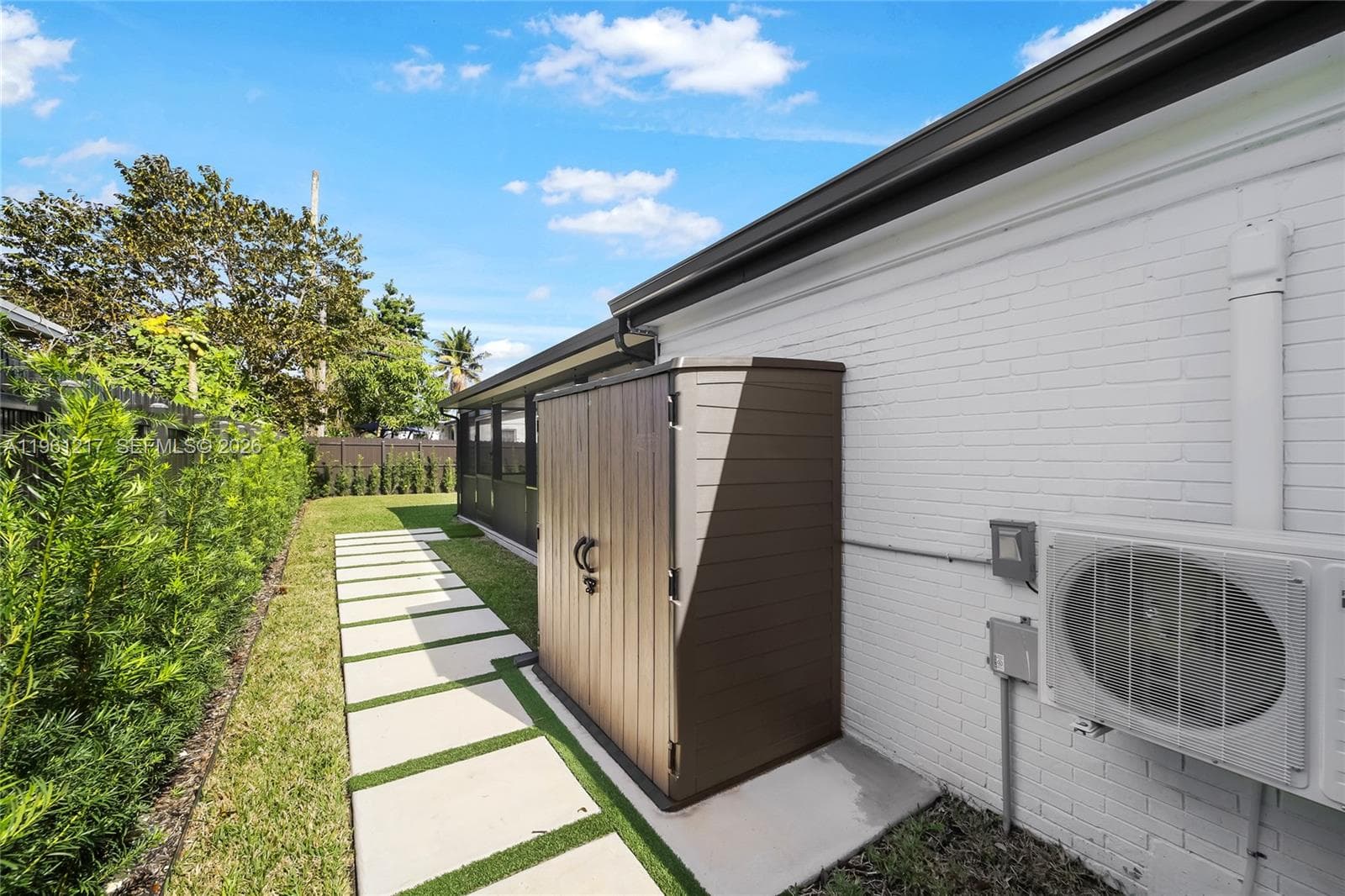 45 NE 124th Ter, North Miami FL 33161 — 55