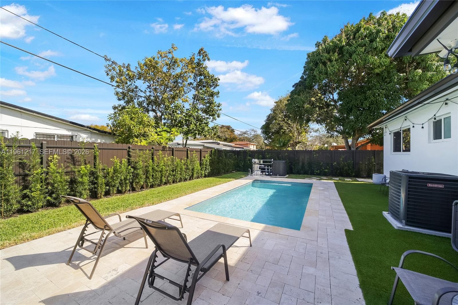45 NE 124th Ter, North Miami FL 33161 — 59