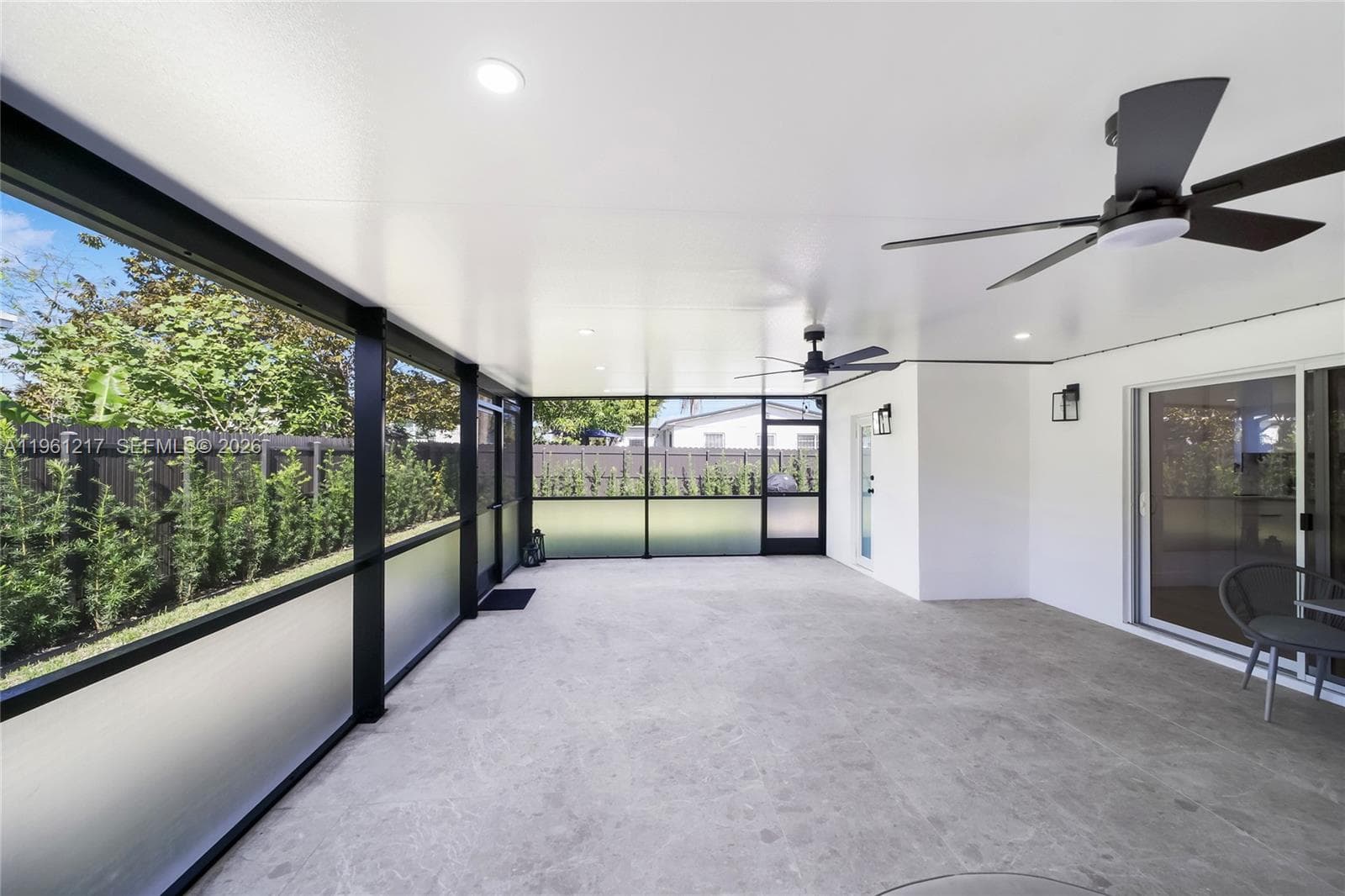 45 NE 124th Ter, North Miami FL 33161 — 50