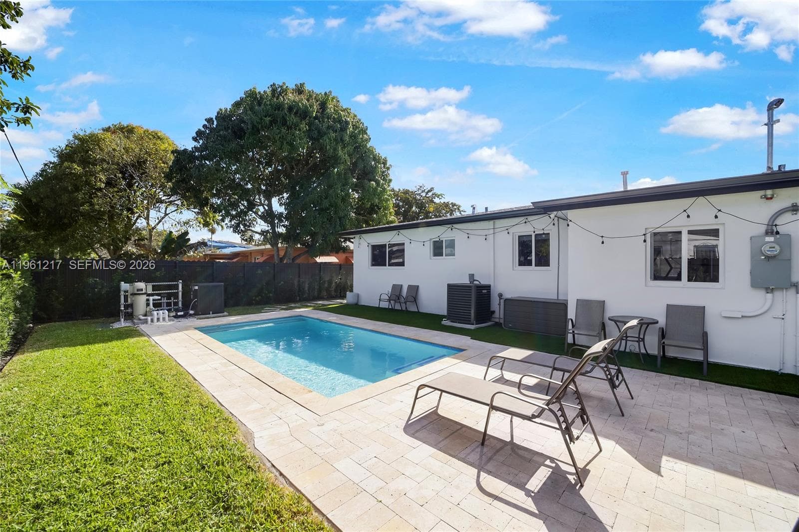 45 NE 124th Ter, North Miami FL 33161 — 58