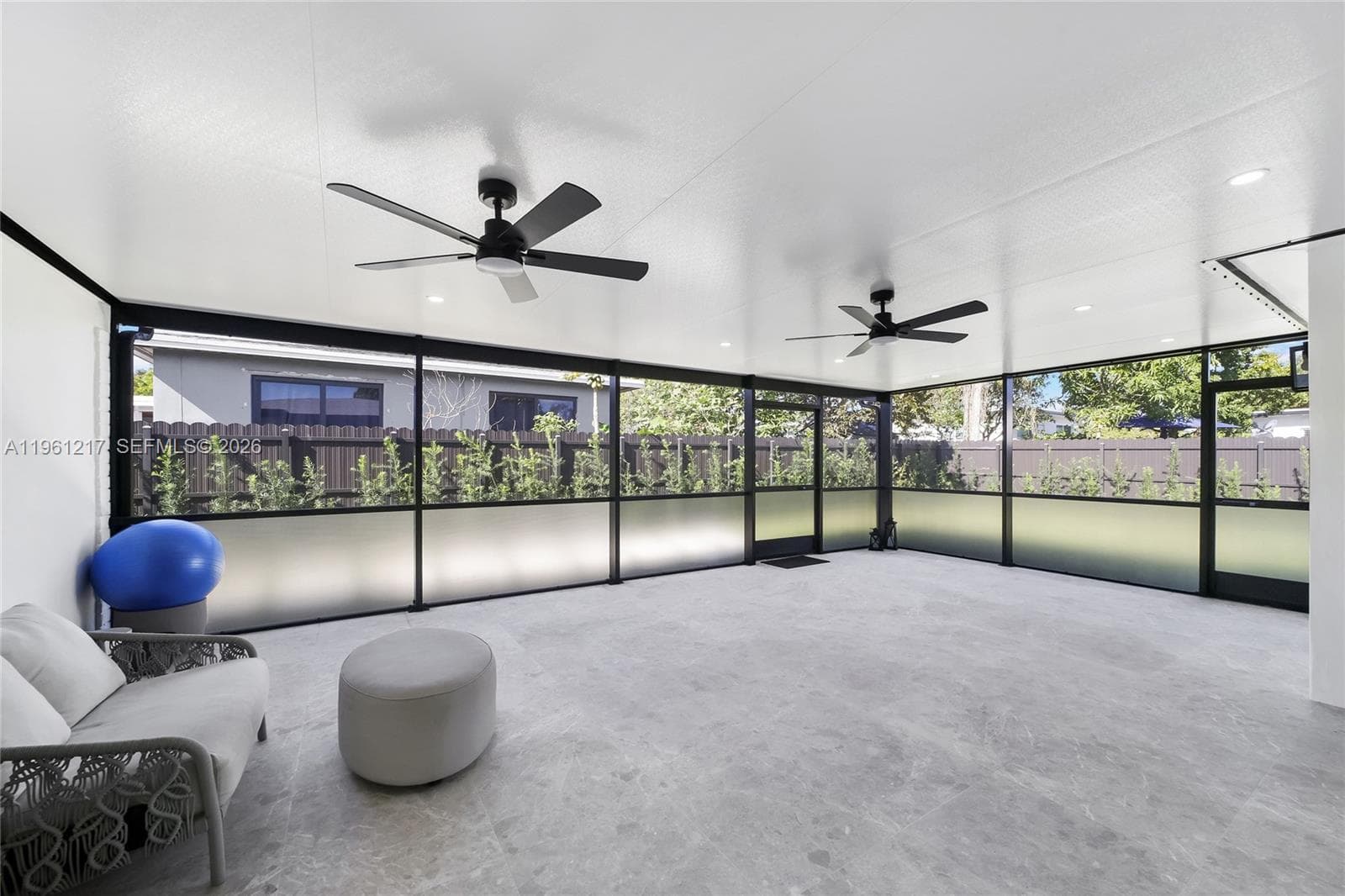 45 NE 124th Ter, North Miami FL 33161 — 48
