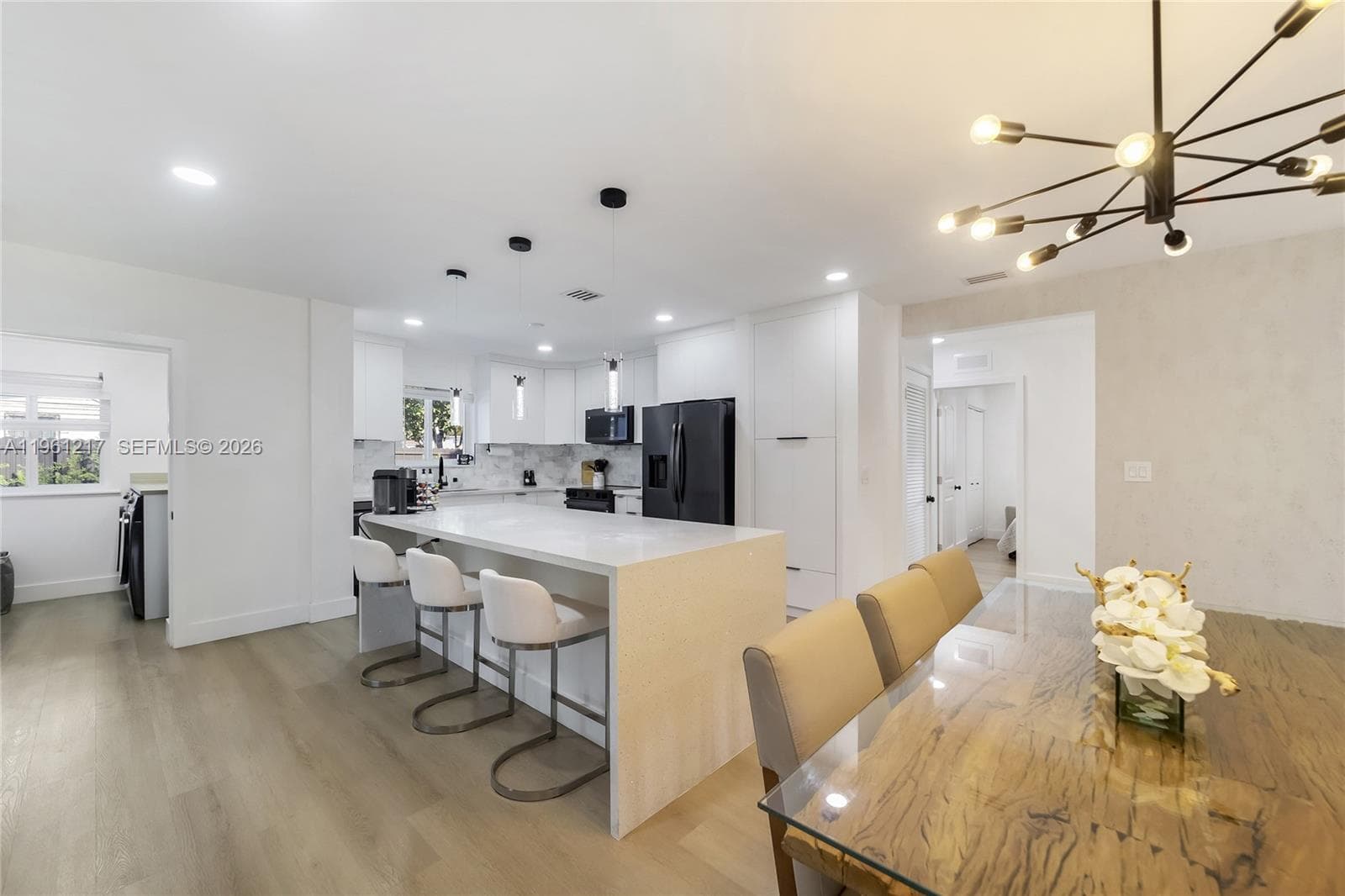 45 NE 124th Ter, North Miami FL 33161 — 19