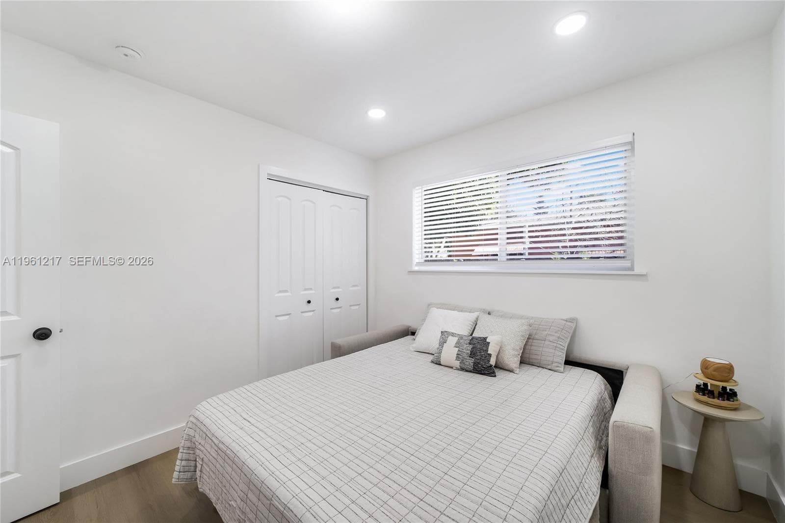 45 NE 124th Ter, North Miami FL 33161 — 44