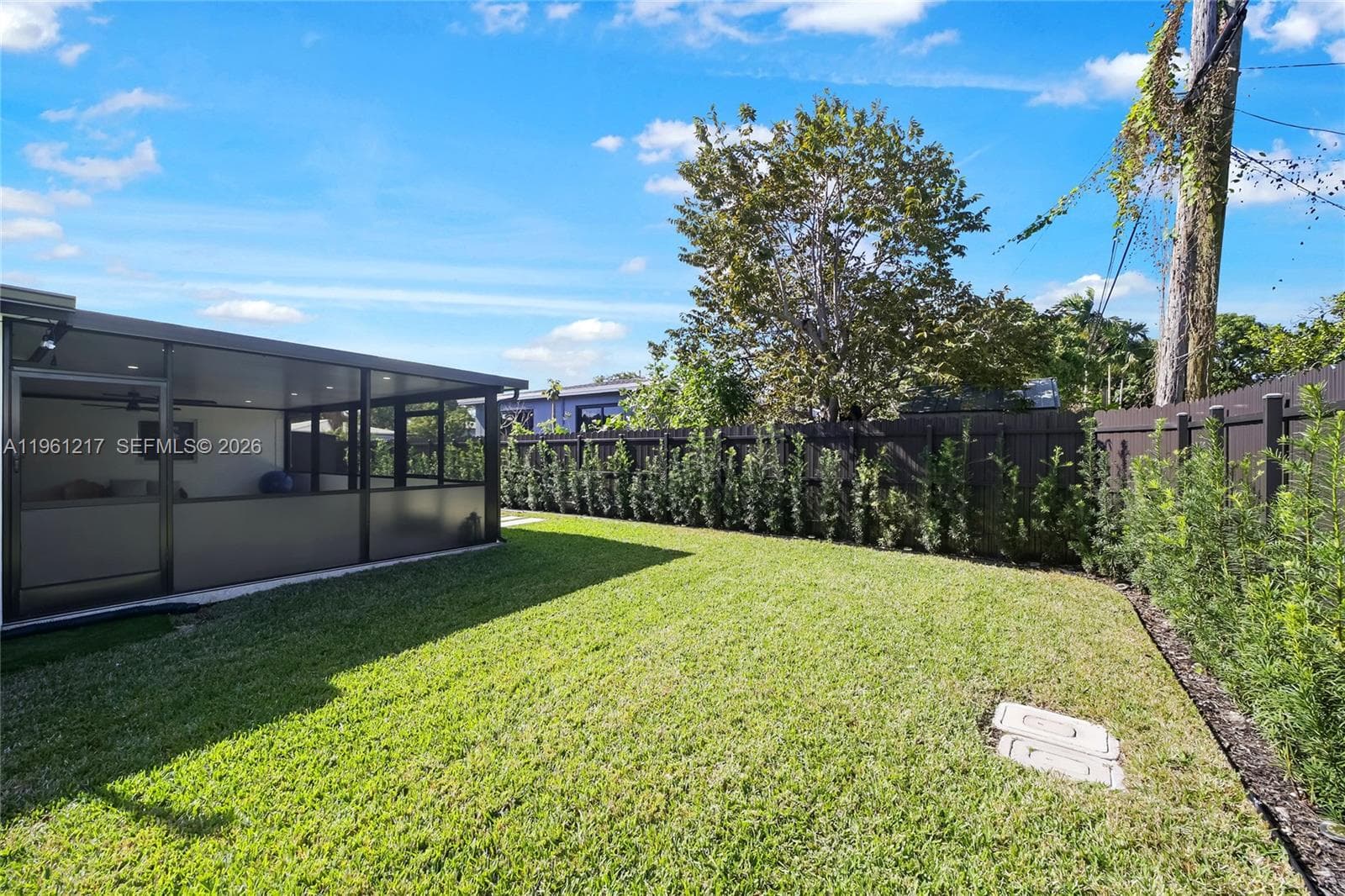 45 NE 124th Ter, North Miami FL 33161 — 68