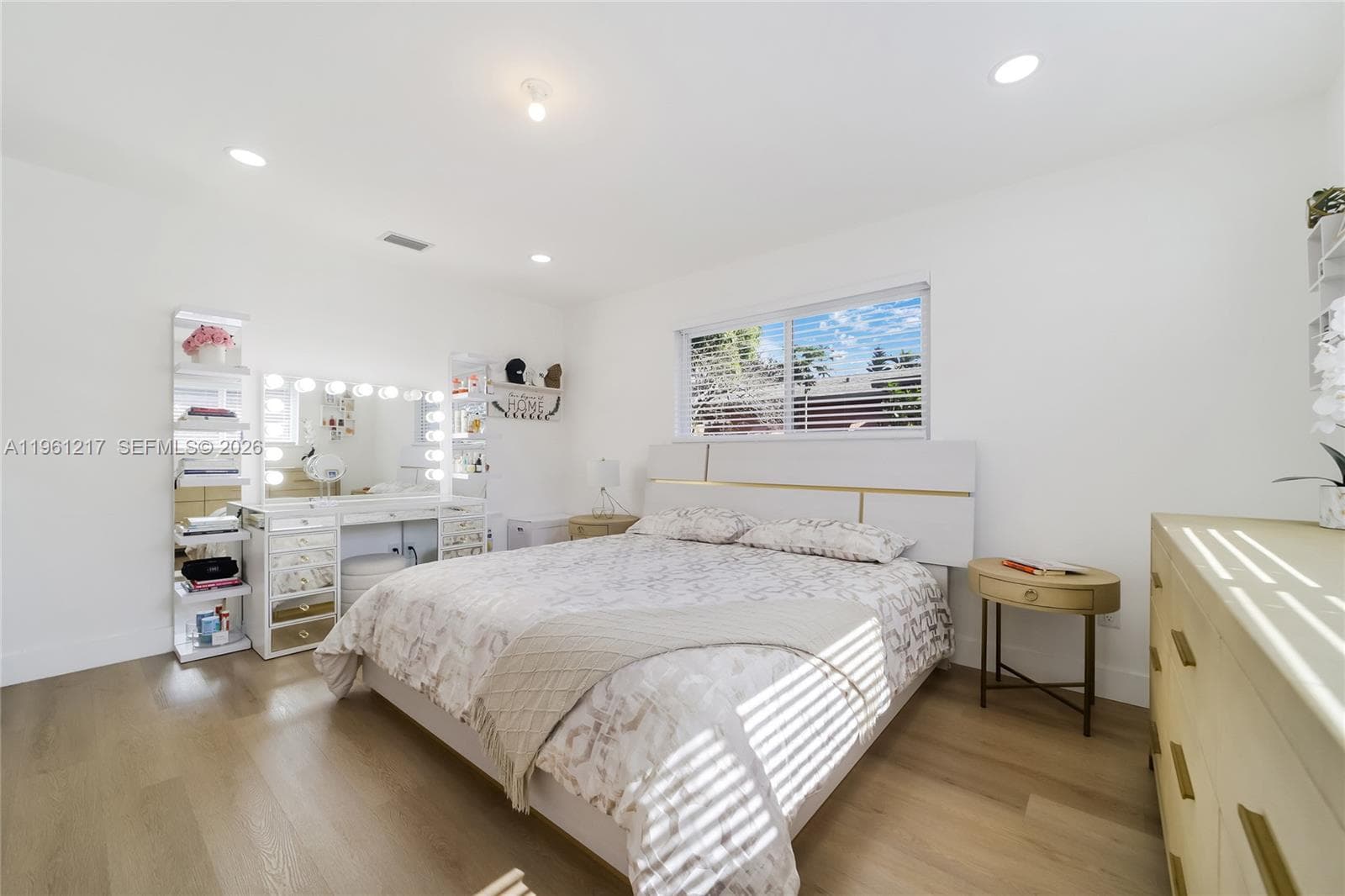 45 NE 124th Ter, North Miami FL 33161 — 31