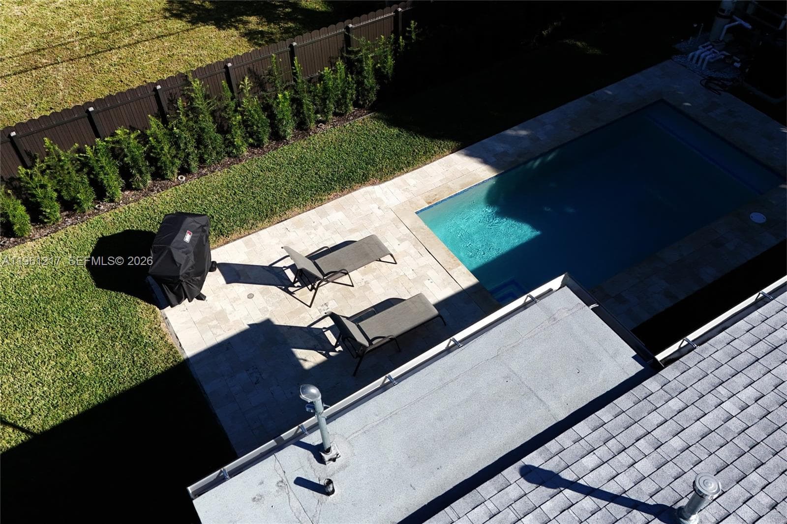 45 NE 124th Ter, North Miami FL 33161 — 64