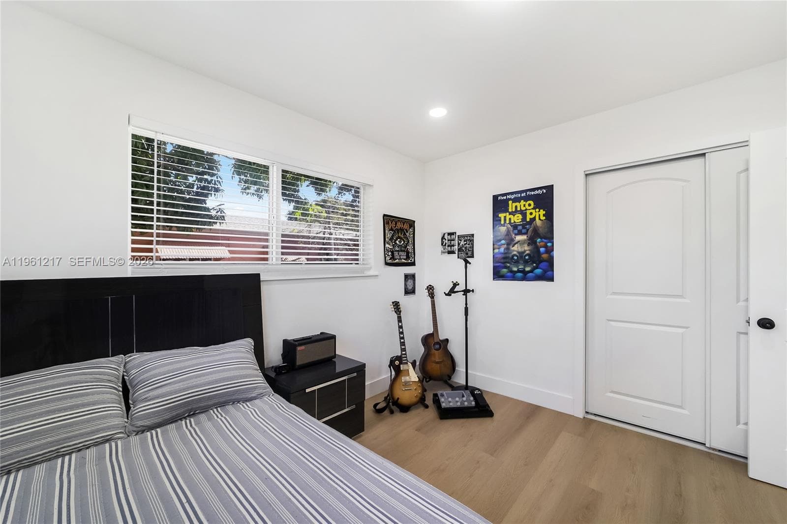 45 NE 124th Ter, North Miami FL 33161 — 39