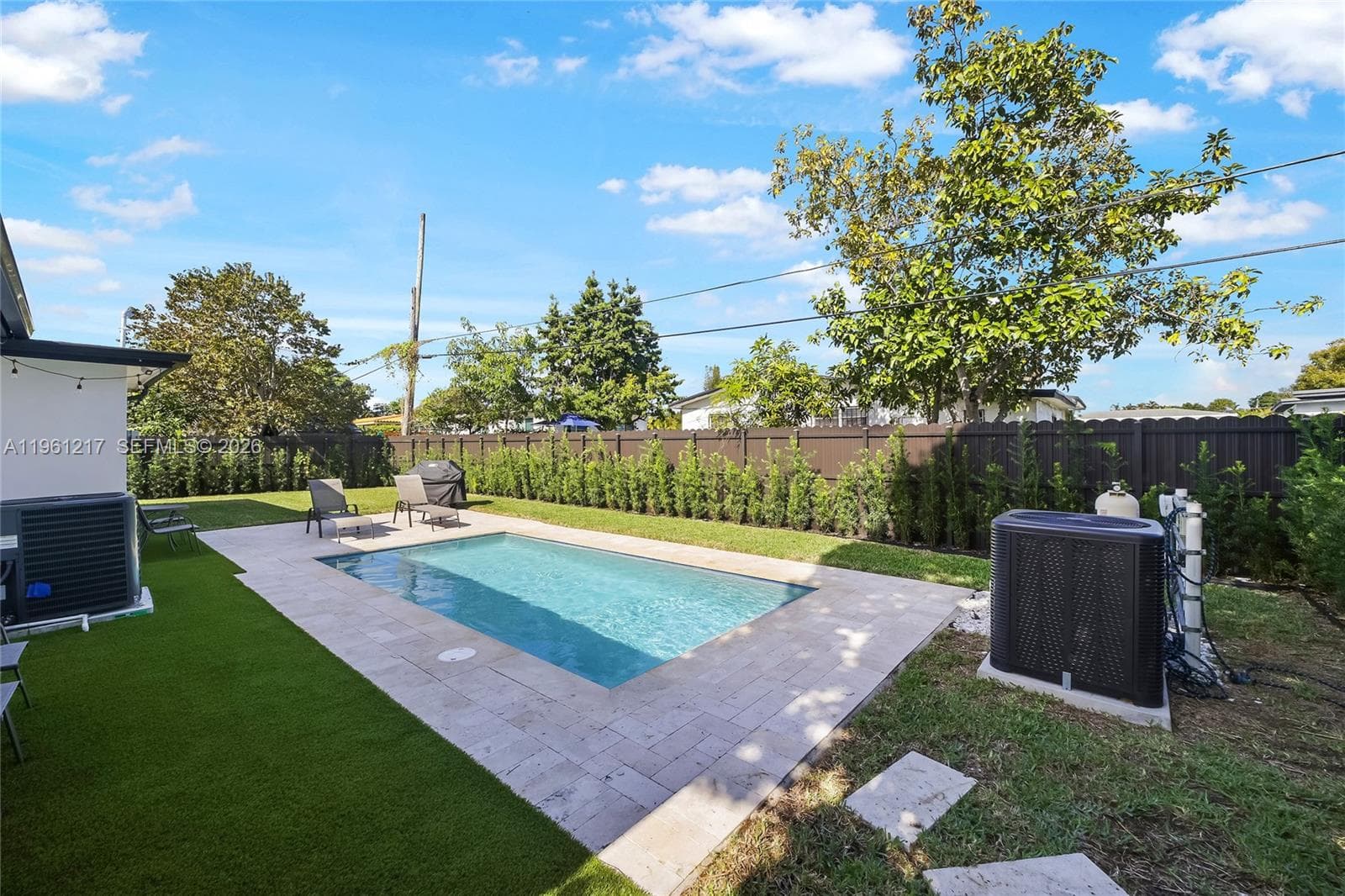 45 NE 124th Ter, North Miami FL 33161 — 60