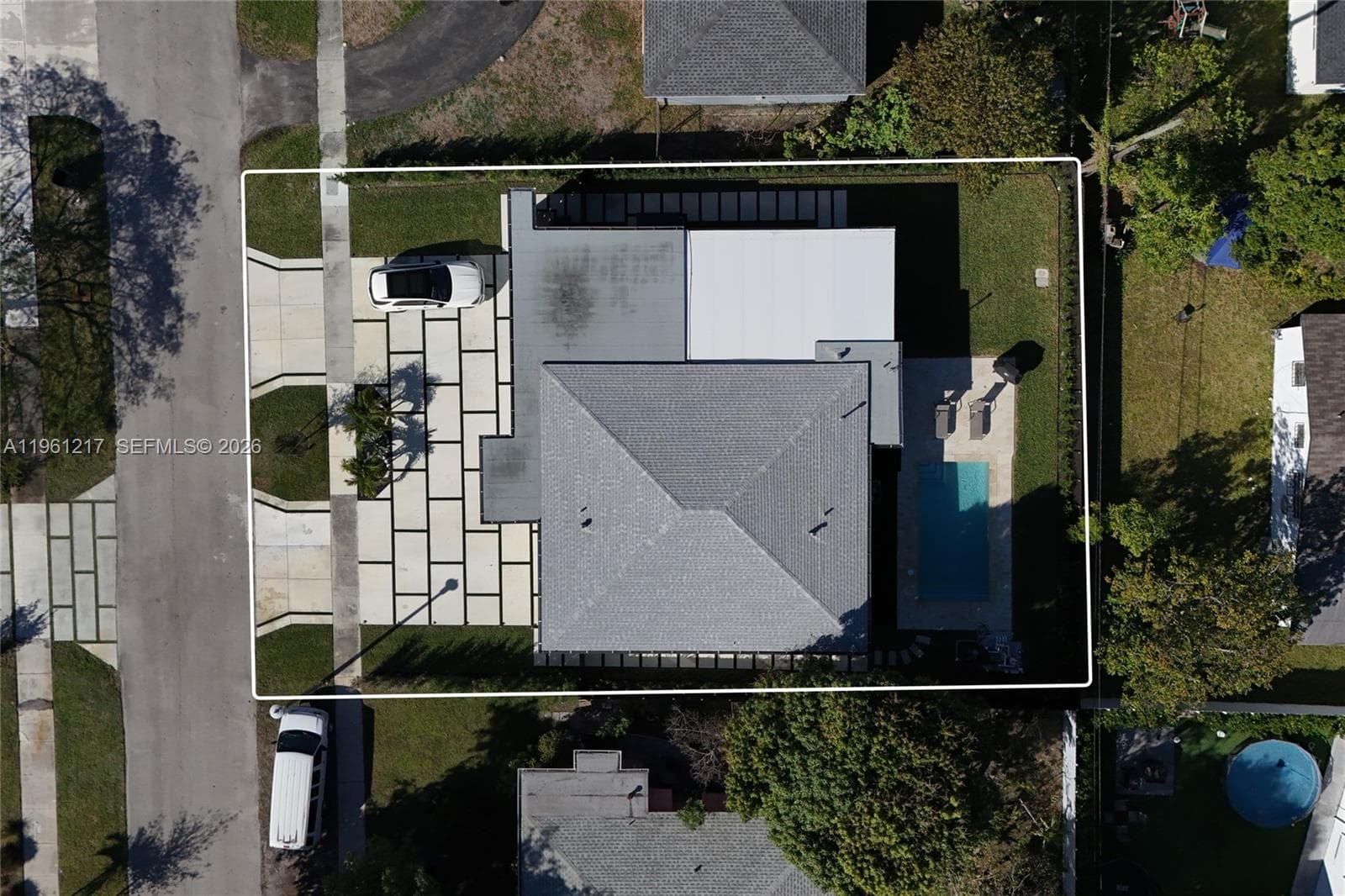 45 NE 124th Ter, North Miami FL 33161 — 74
