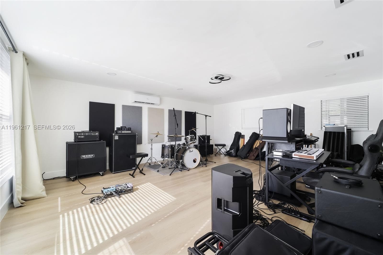 45 NE 124th Ter, North Miami FL 33161 — 29