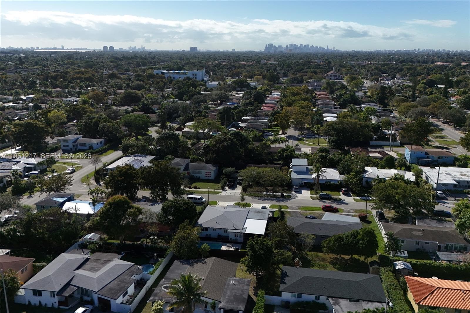 45 NE 124th Ter, North Miami FL 33161 — 78
