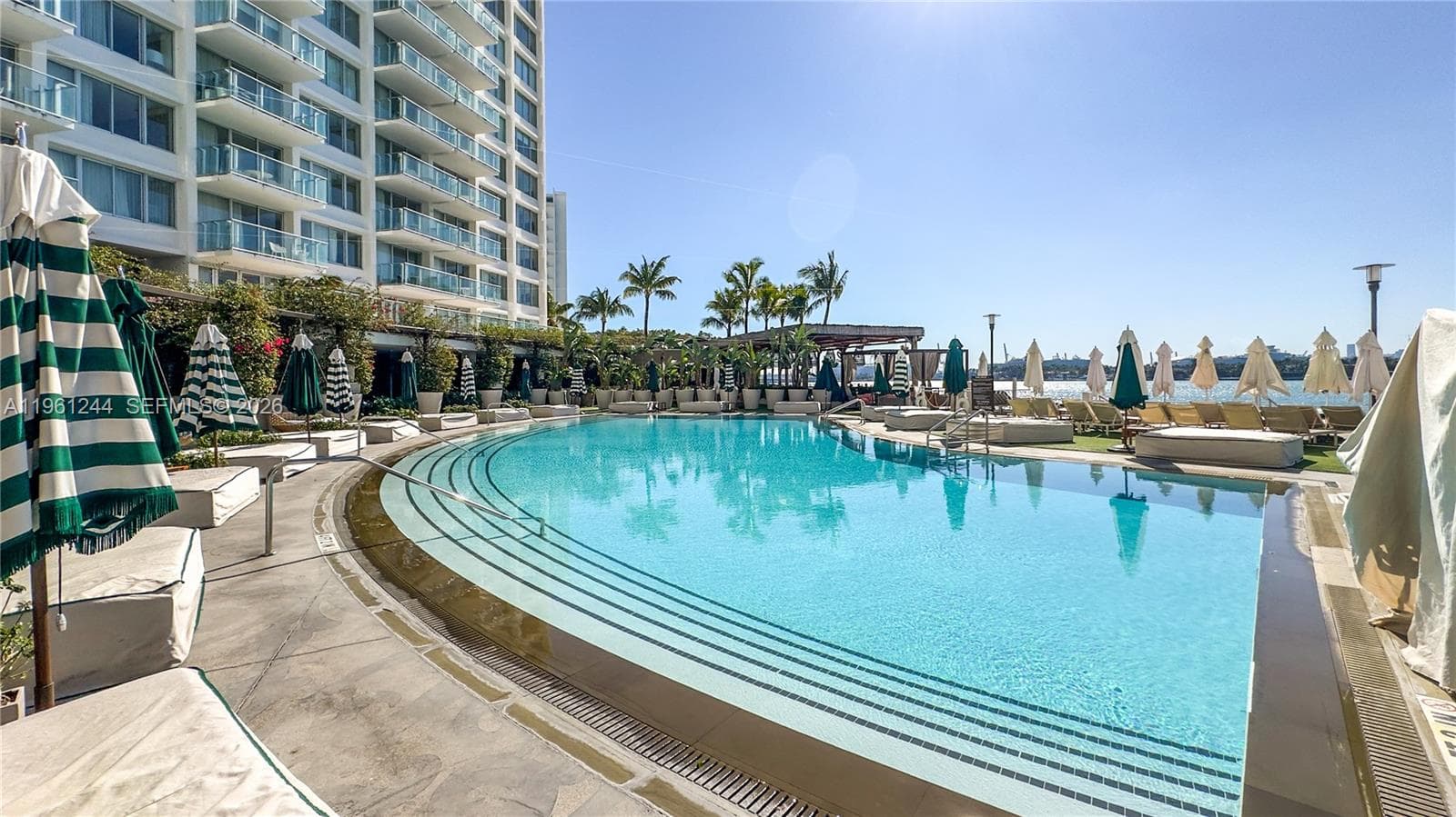 1100 West Ave # 408, Miami Beach FL 33139 — 23
