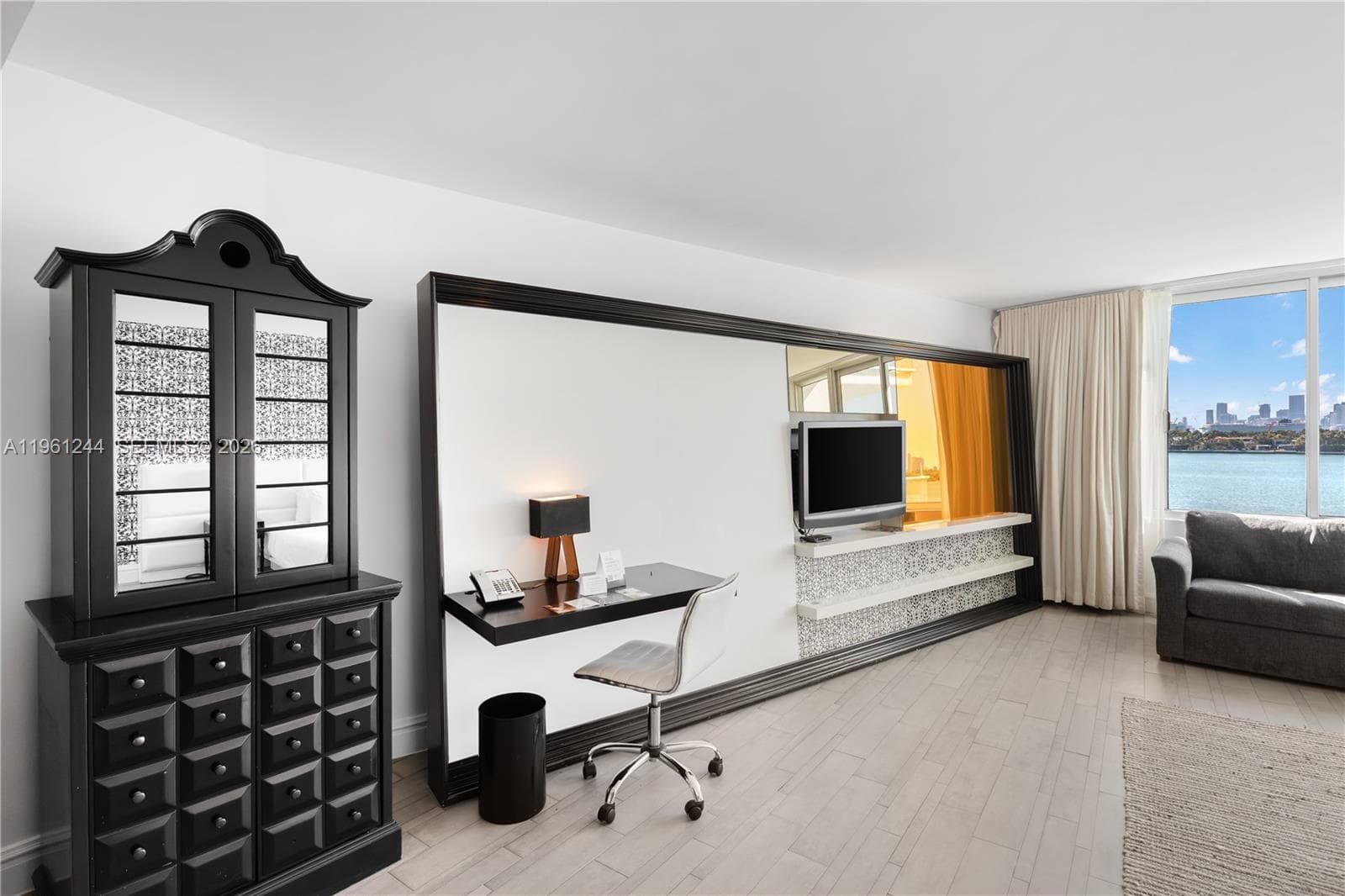 1100 West Ave # 408, Miami Beach FL 33139 — 6