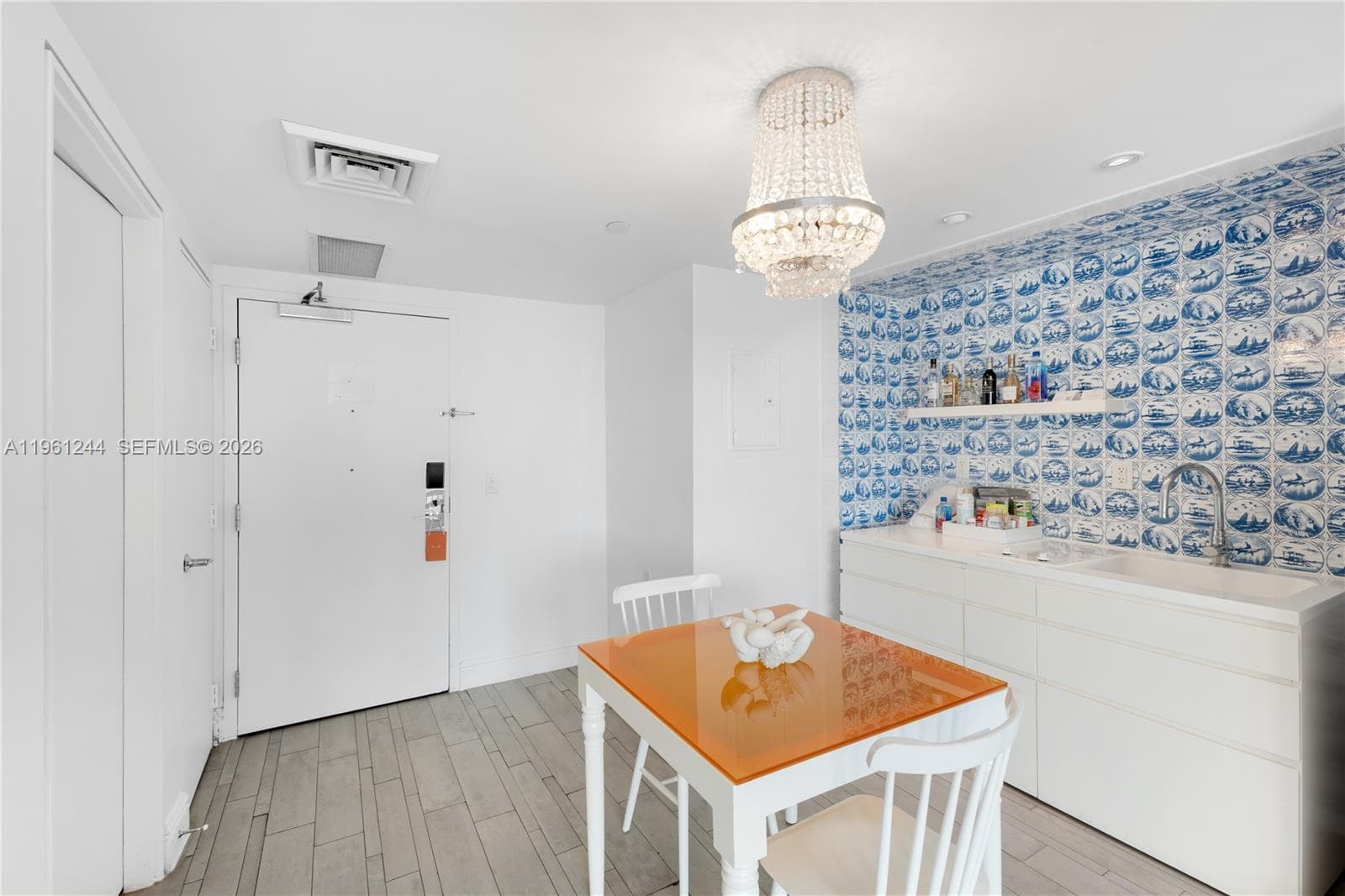 1100 West Ave # 408, Miami Beach FL 33139 — 13