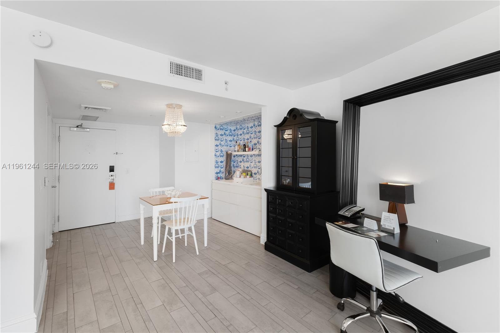 1100 West Ave # 408, Miami Beach FL 33139 — 12