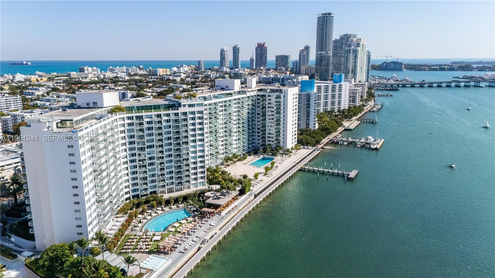 1100 West Ave # 408, Miami Beach FL 33139 — 22