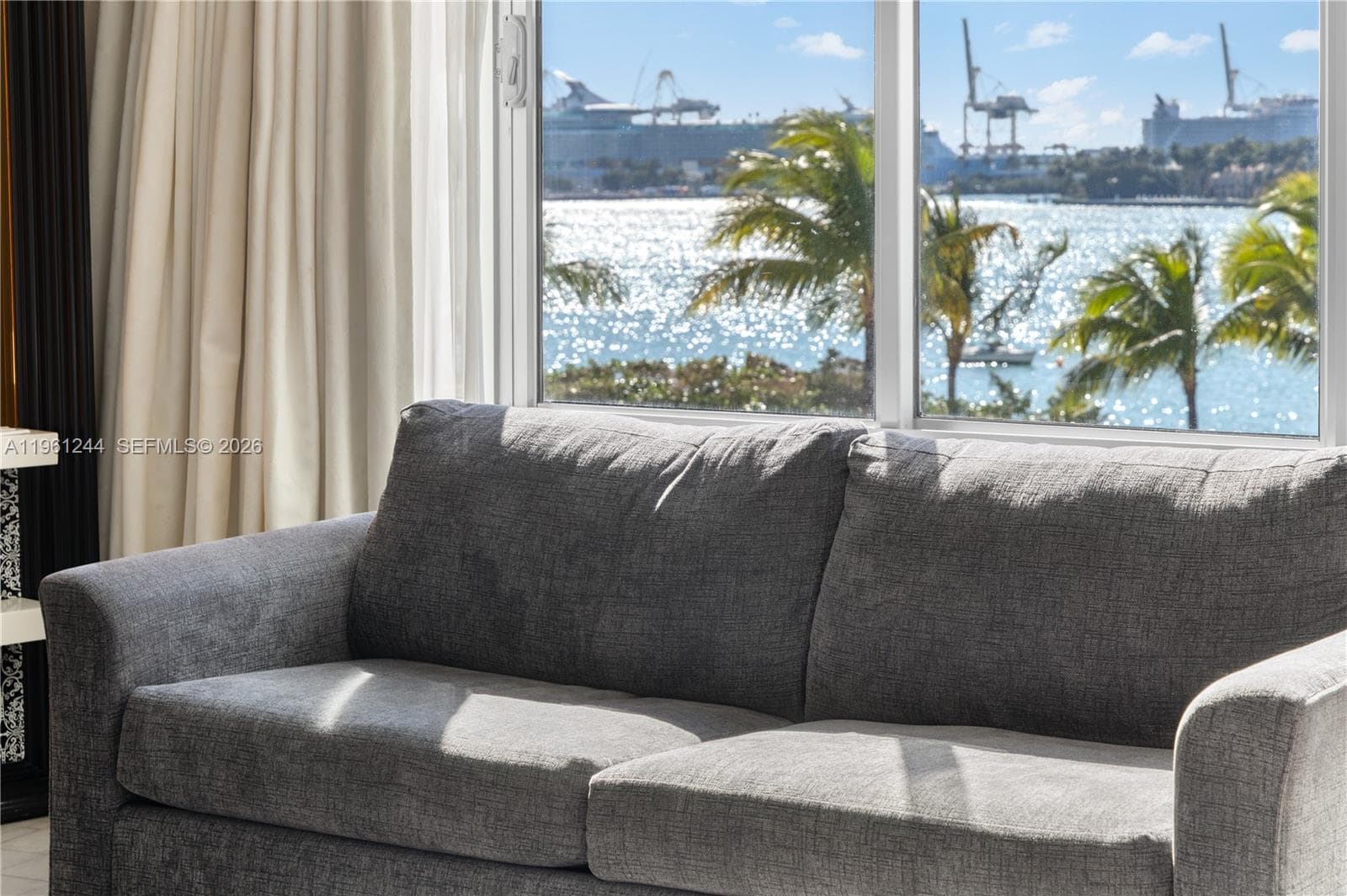 1100 West Ave # 408, Miami Beach FL 33139 — 7