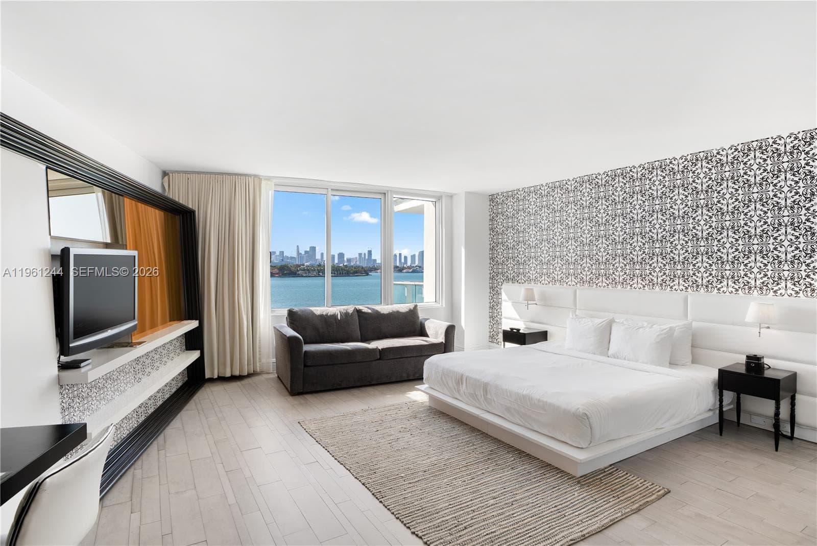 1100 West Ave # 408, Miami Beach FL 33139 — 3