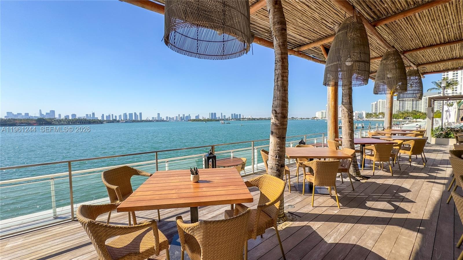 1100 West Ave # 408, Miami Beach FL 33139 — 32