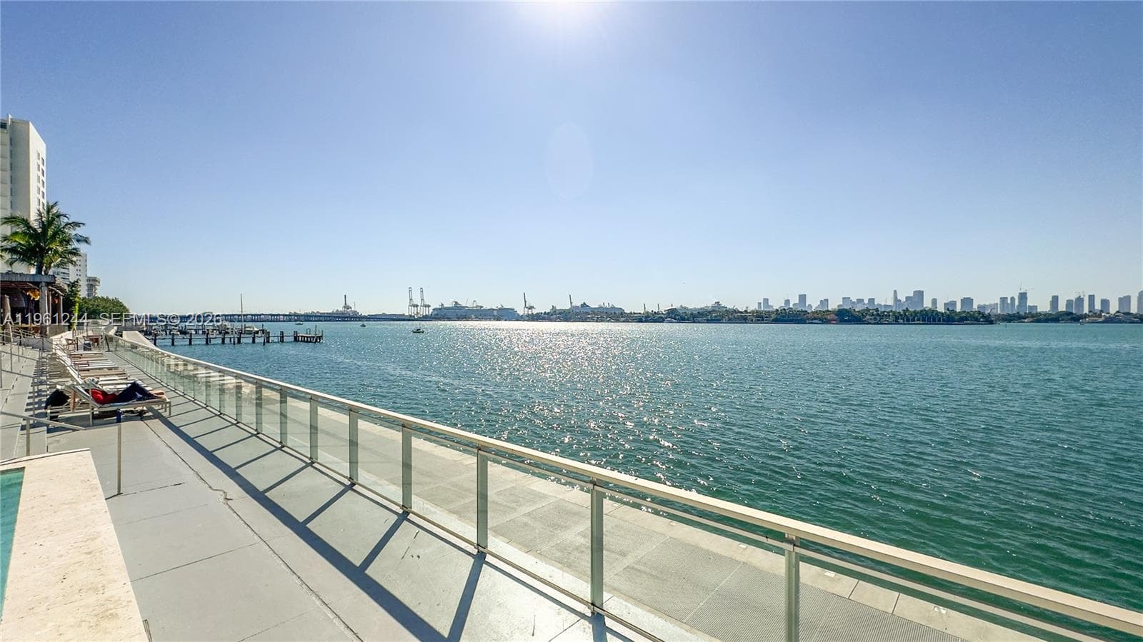 1100 West Ave # 408, Miami Beach FL 33139 — 28