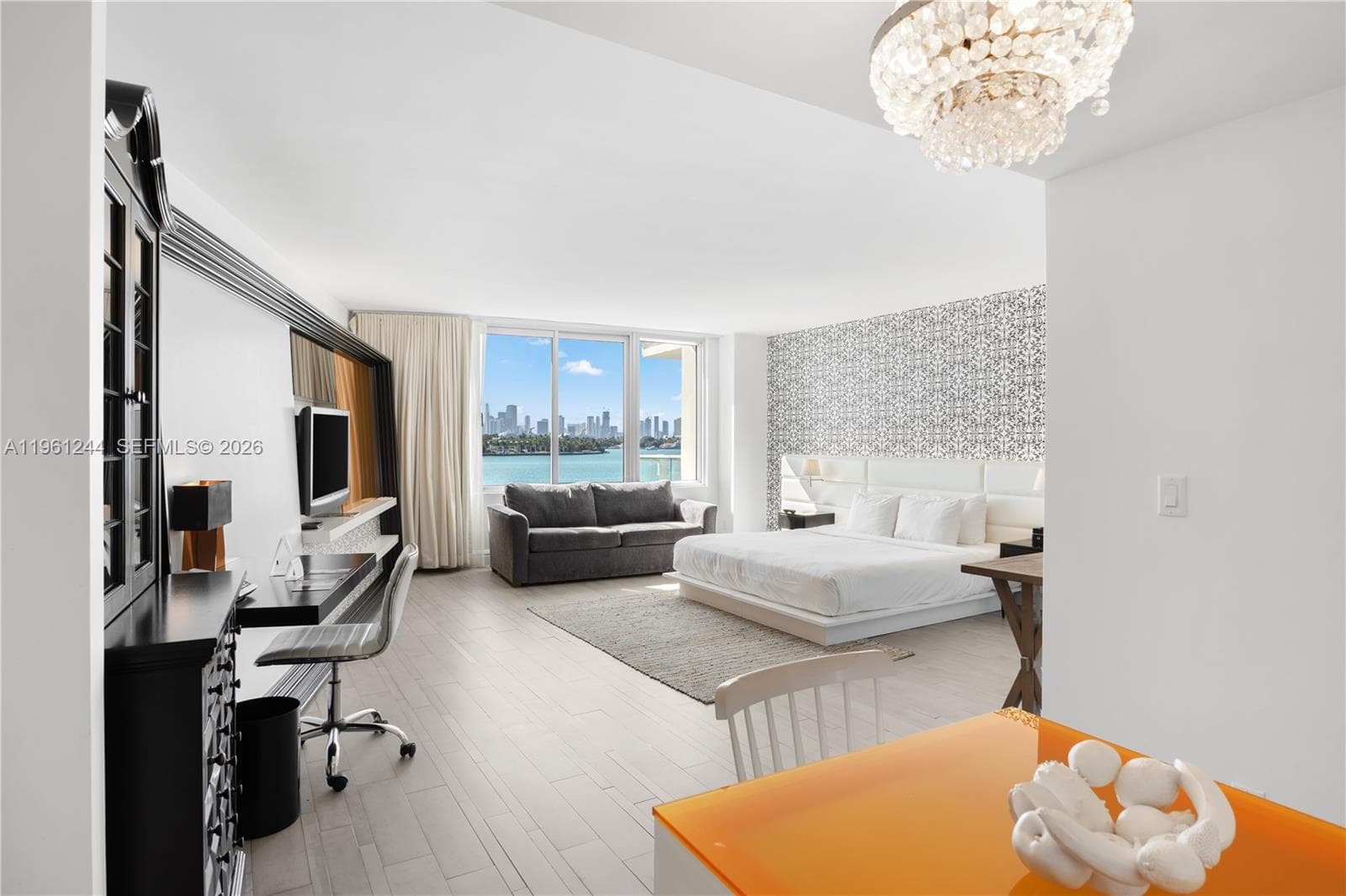 1100 West Ave # 408, Miami Beach FL 33139 — 5