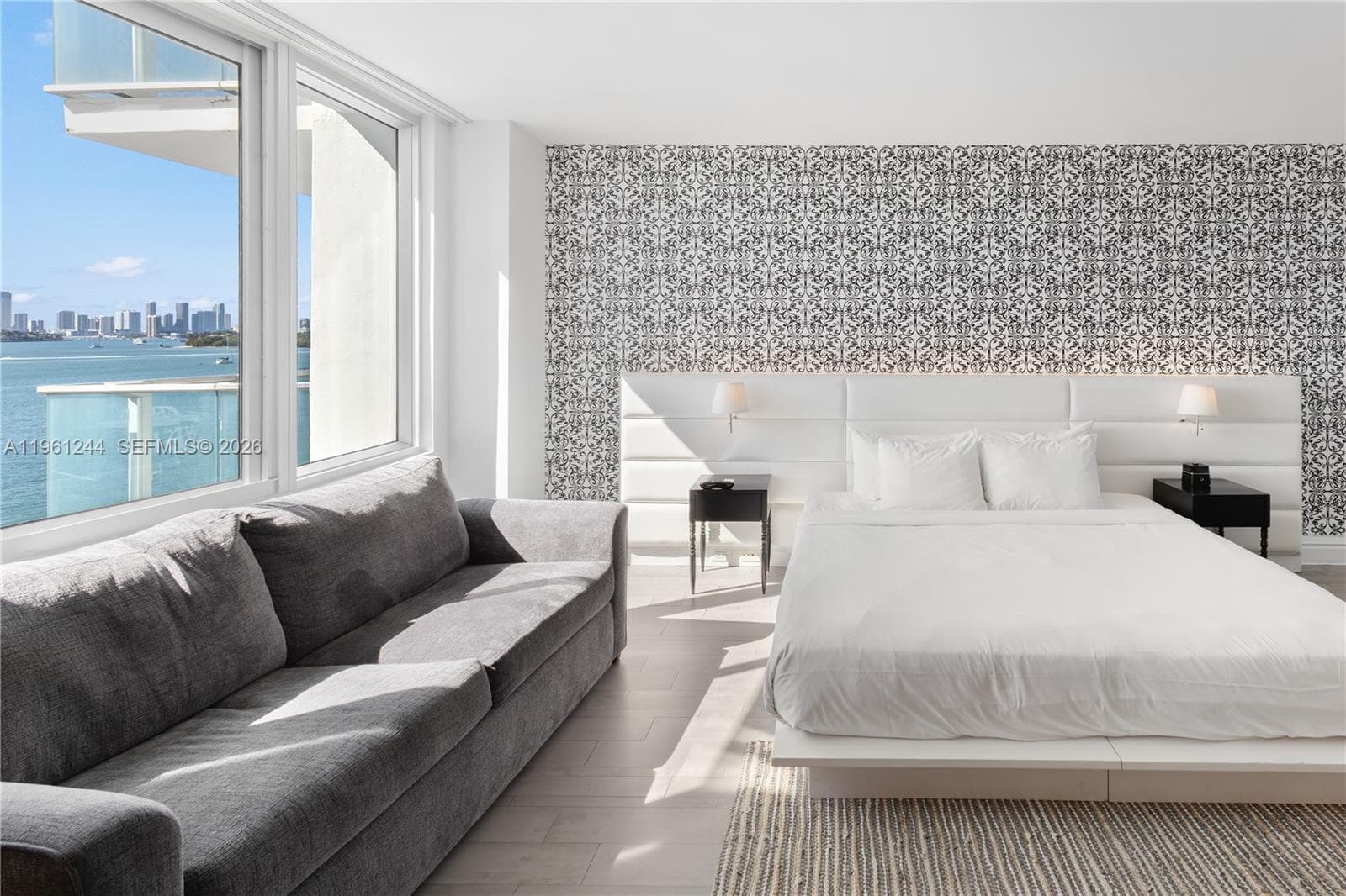 1100 West Ave # 408, Miami Beach FL 33139 — 20