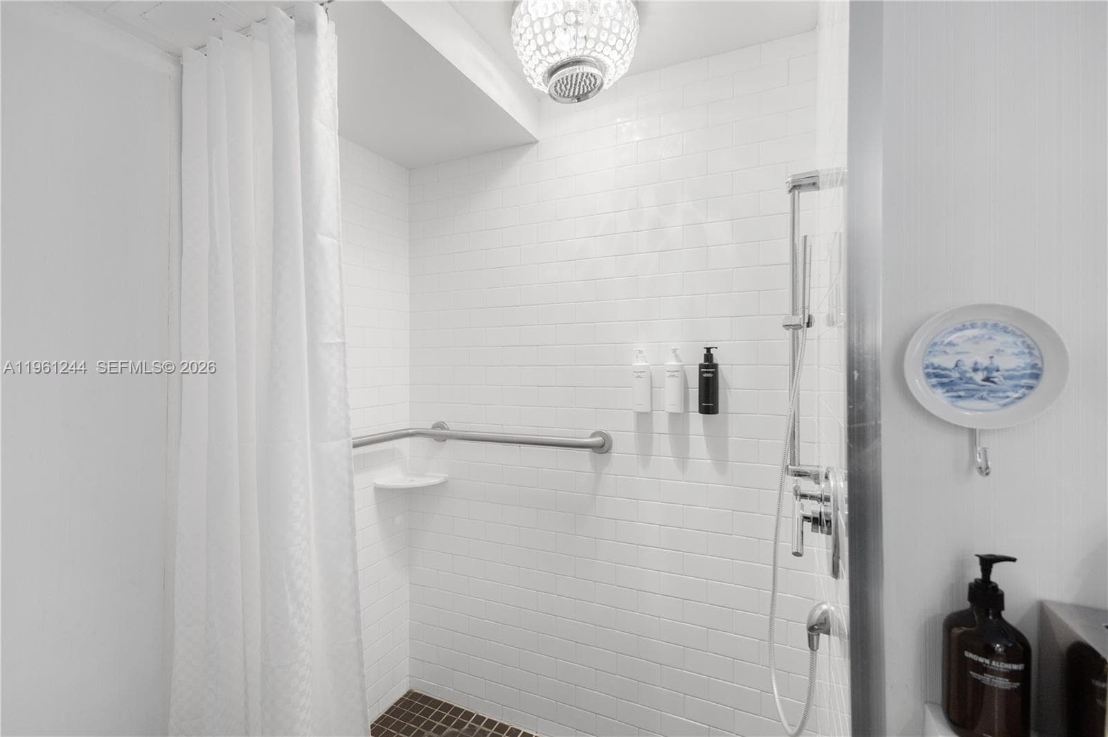 1100 West Ave # 408, Miami Beach FL 33139 — 18
