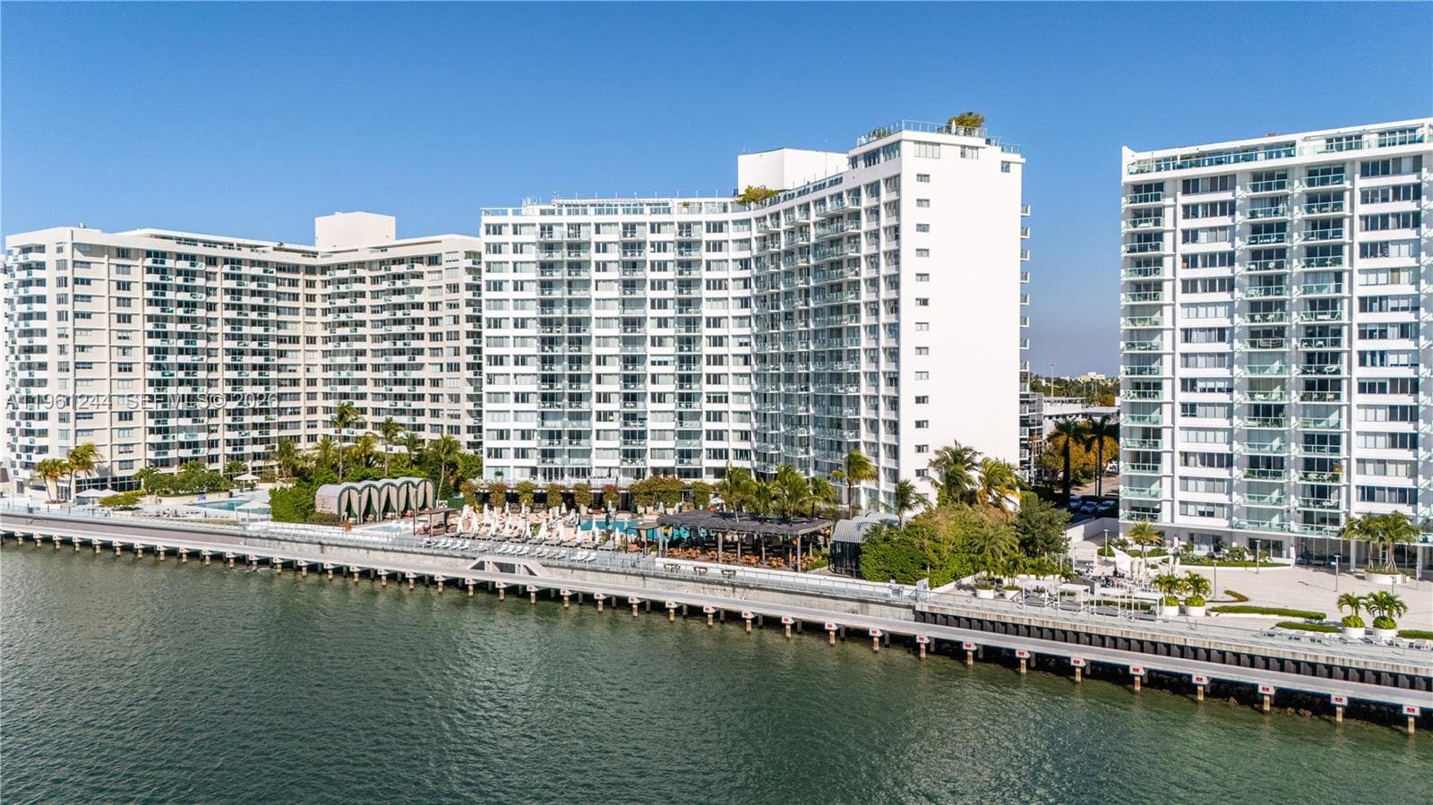 1100 West Ave # 408, Miami Beach FL 33139 — 37