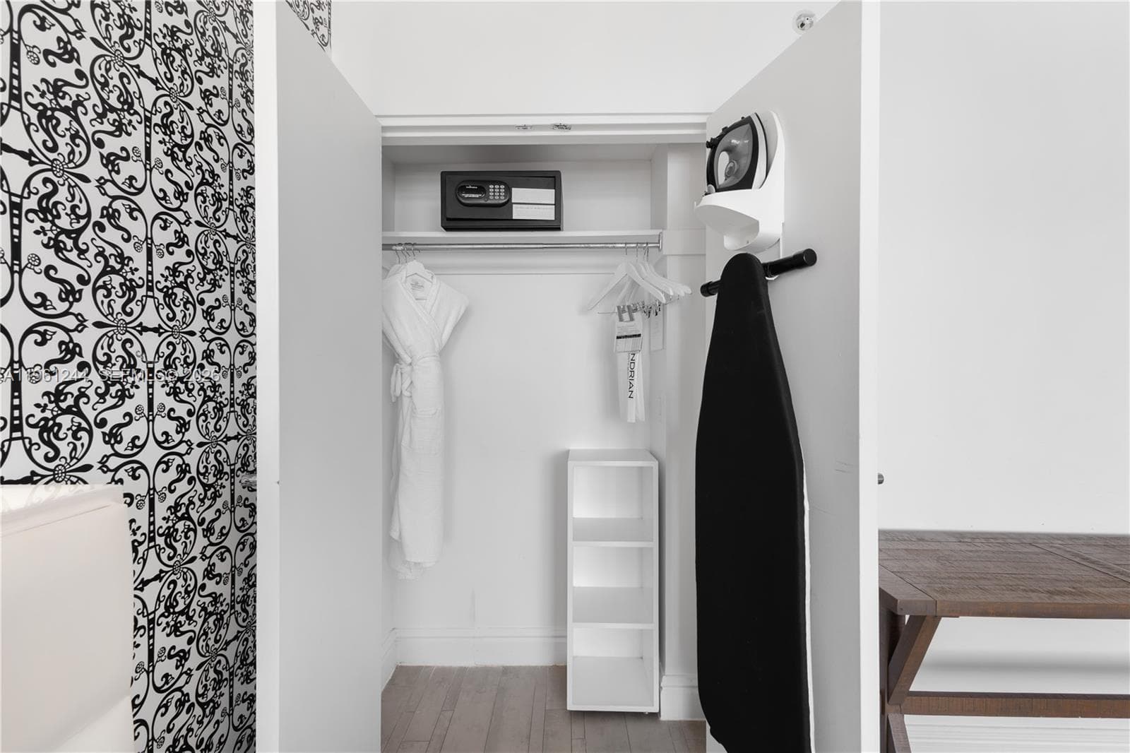 1100 West Ave # 408, Miami Beach FL 33139 — 19