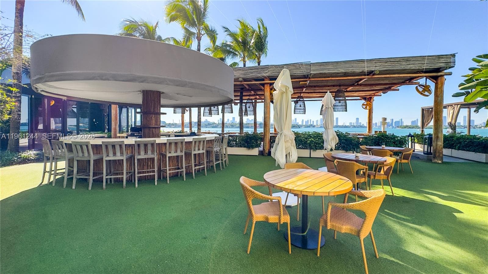 1100 West Ave # 408, Miami Beach FL 33139 — 31