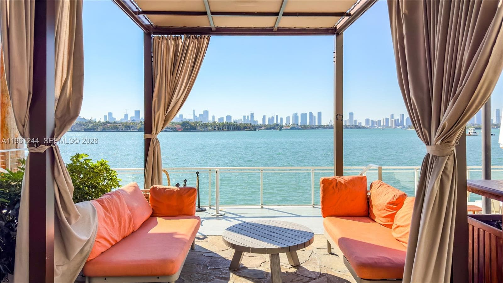 1100 West Ave # 408, Miami Beach FL 33139 — 29