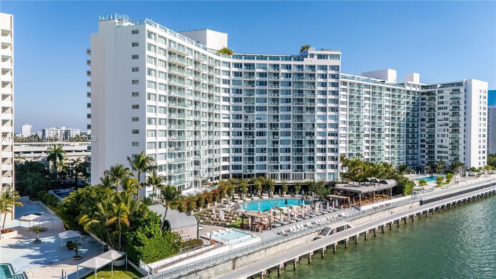 1100 West Ave # 408, Miami Beach FL 33139 — 4