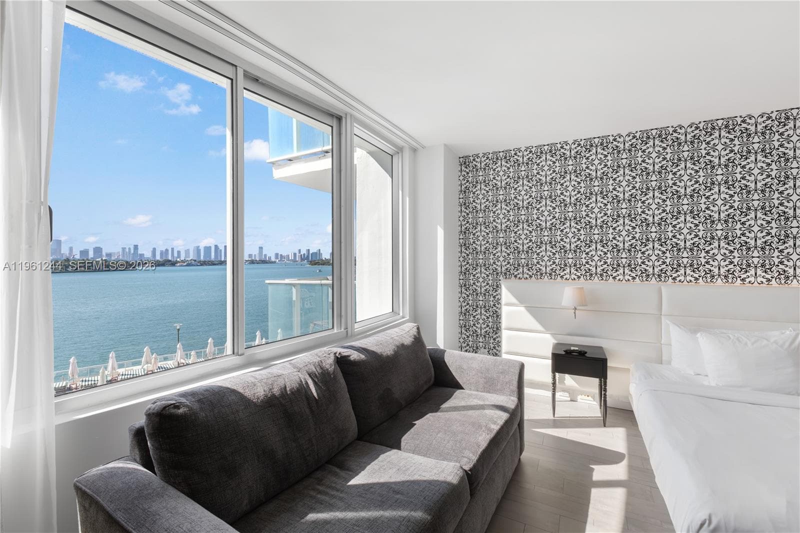 1100 West Ave # 408, Miami Beach FL 33139 — 8