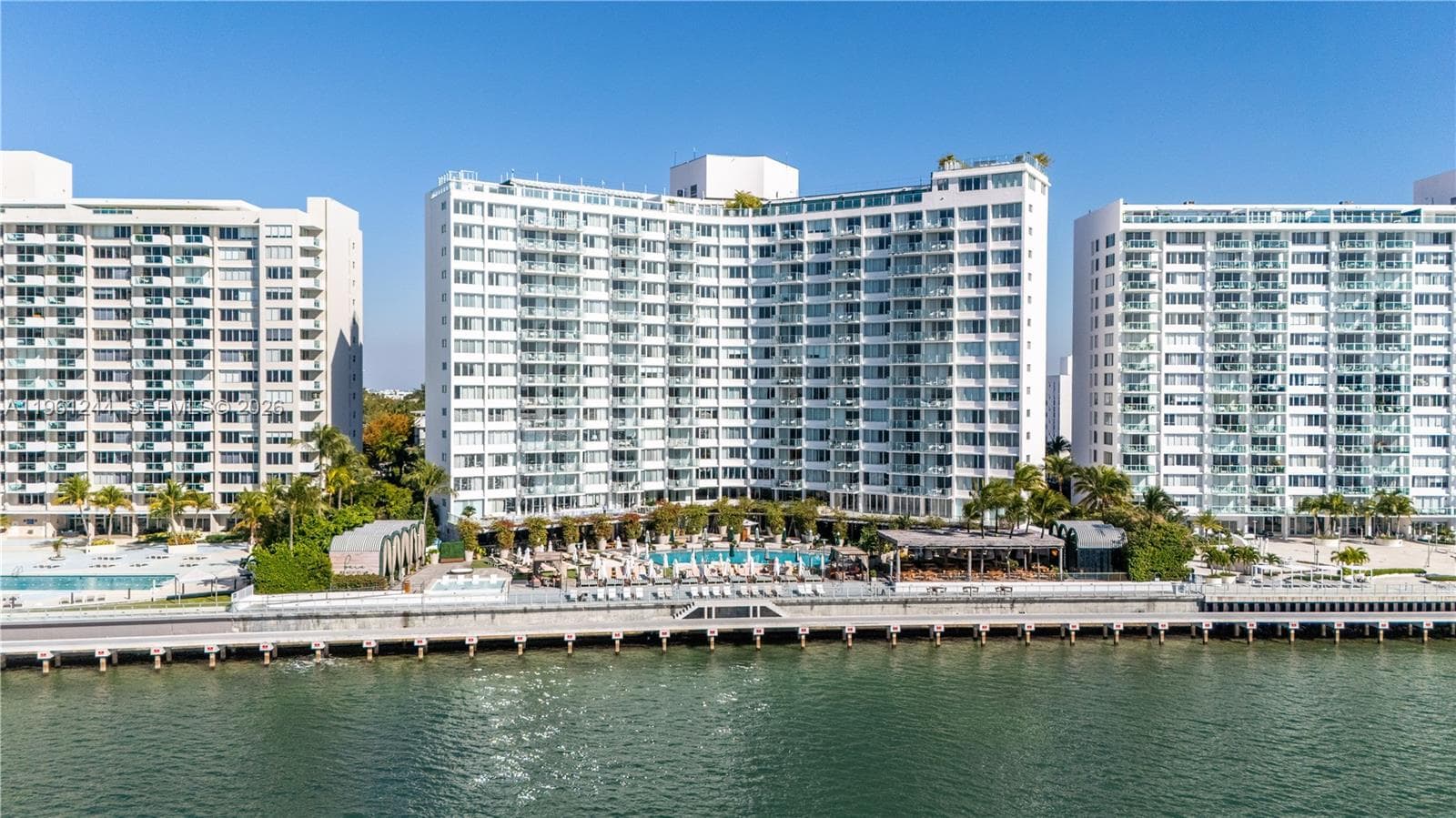 1100 West Ave # 408, Miami Beach FL 33139 — 21