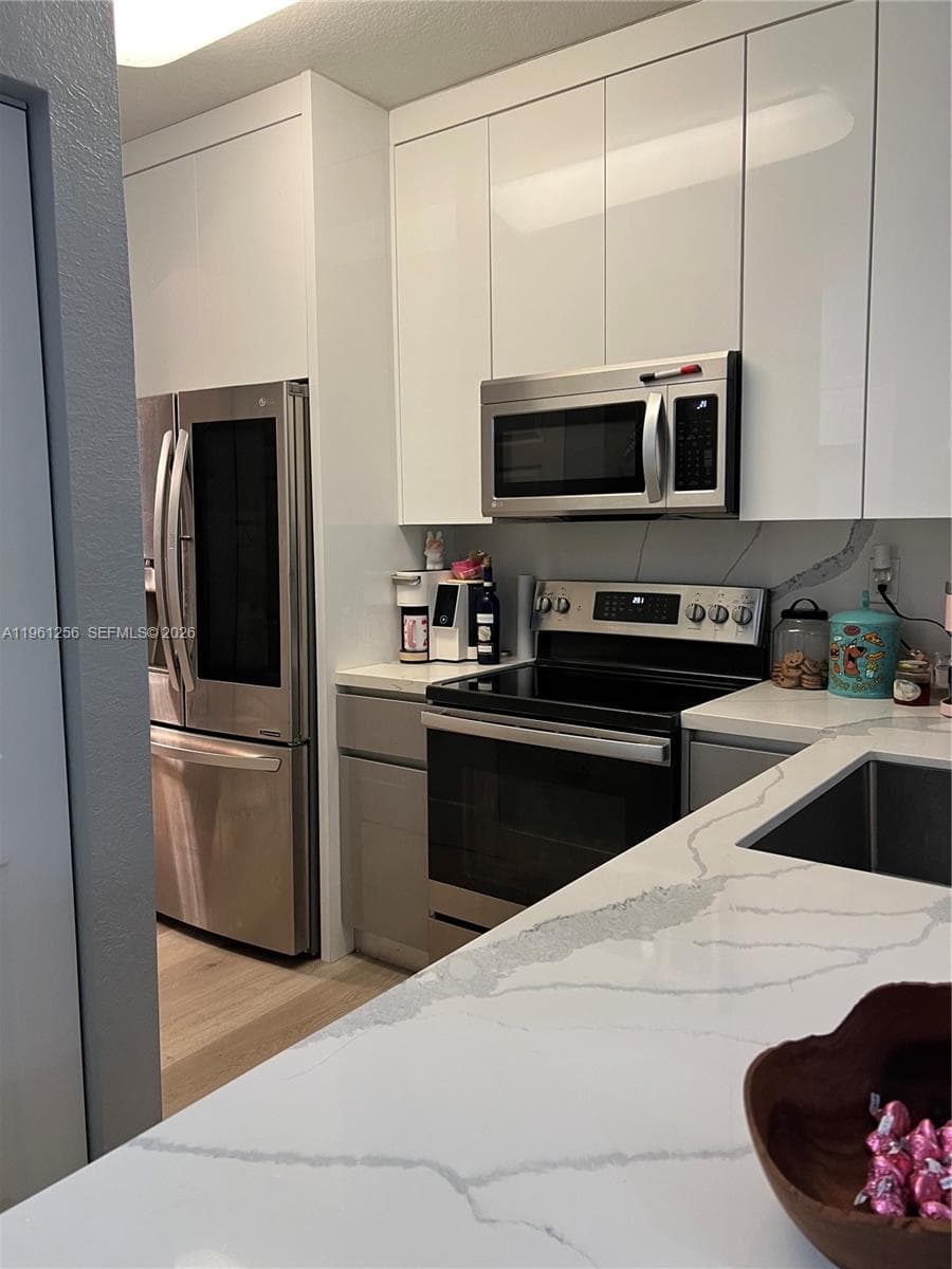 3330 NE 13th Cir Dr # 22, Homestead FL 33033 — 2